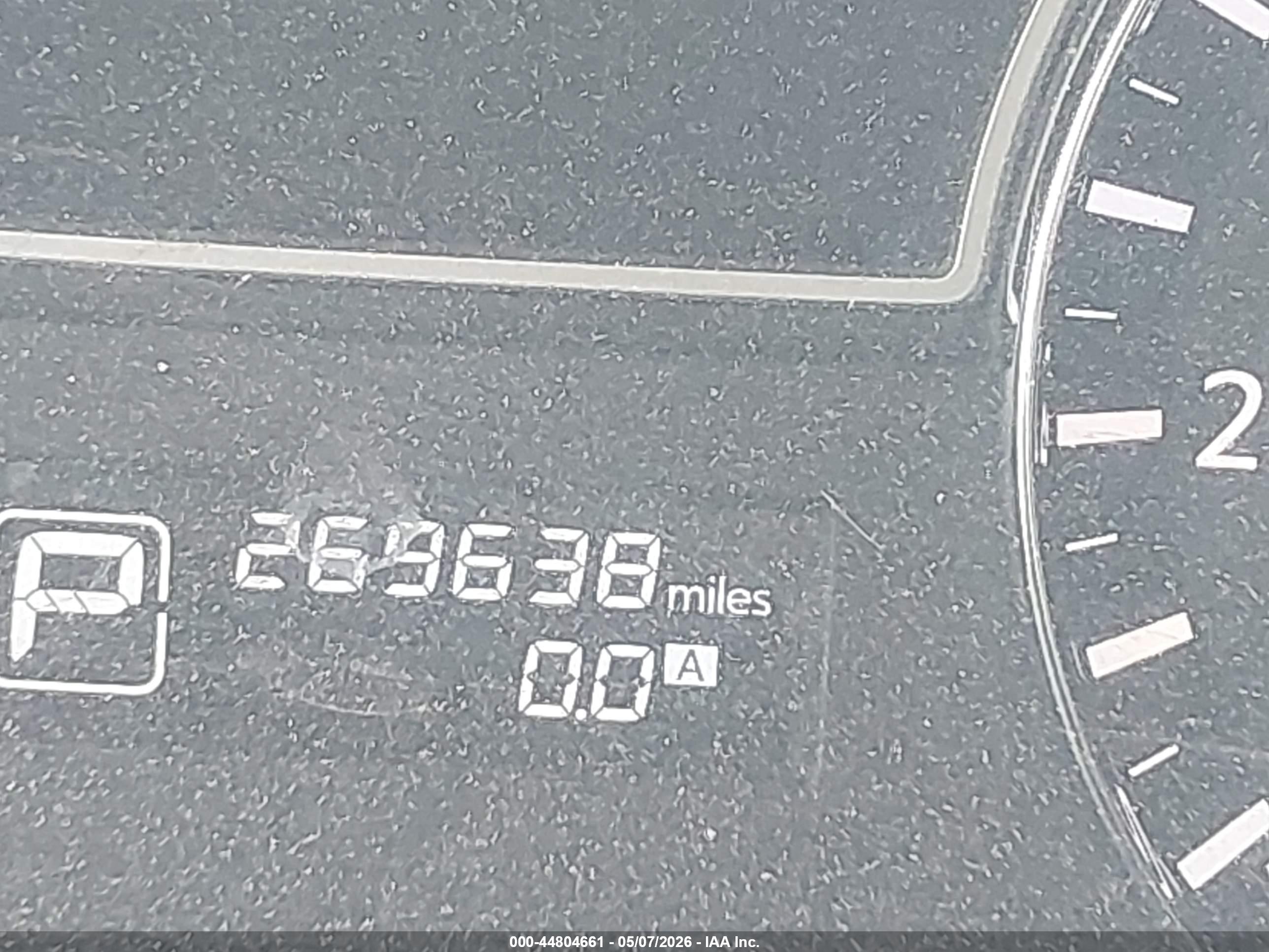 NISSAN ALTIMA image 7