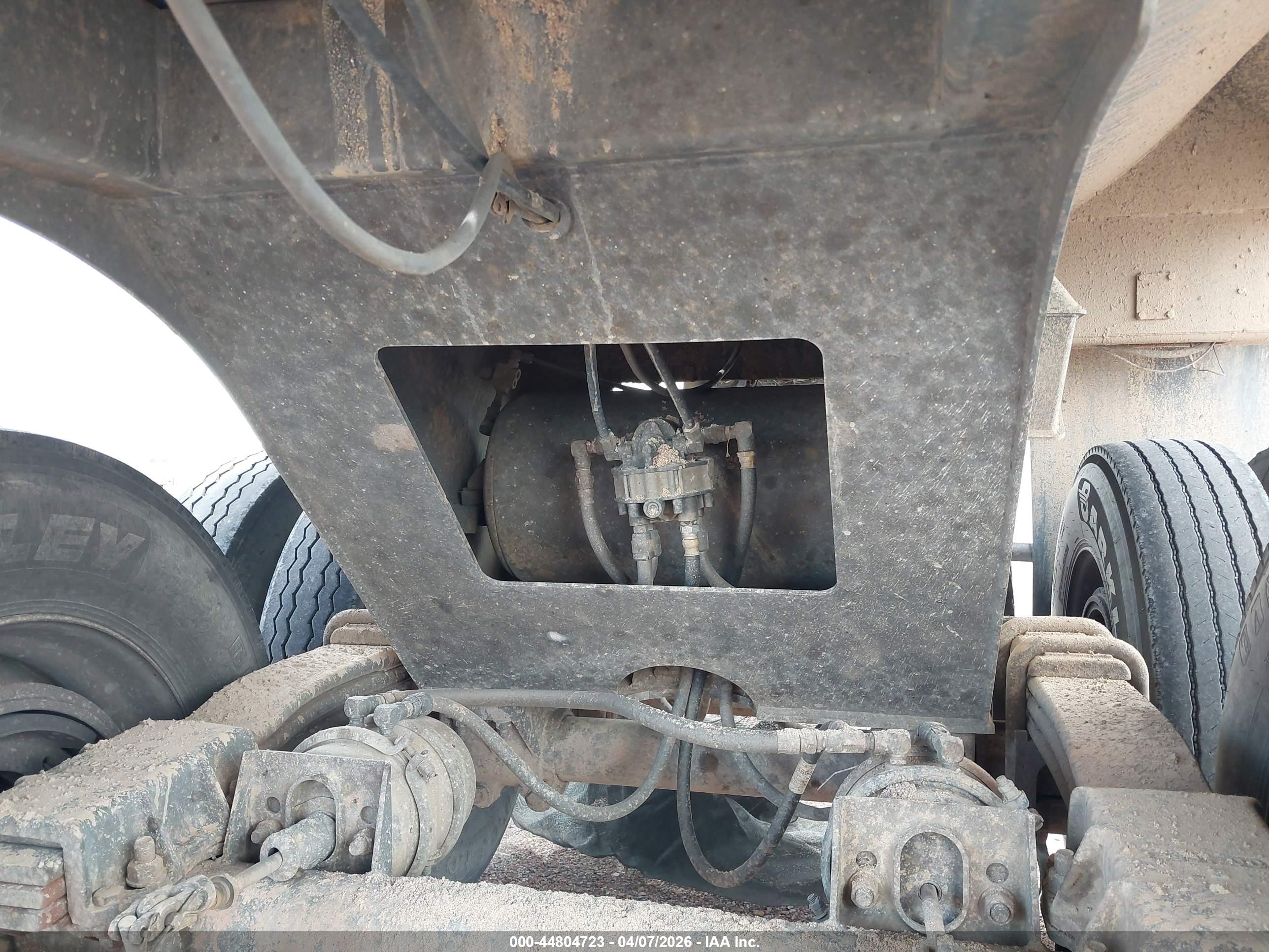 LOAD KING image 10