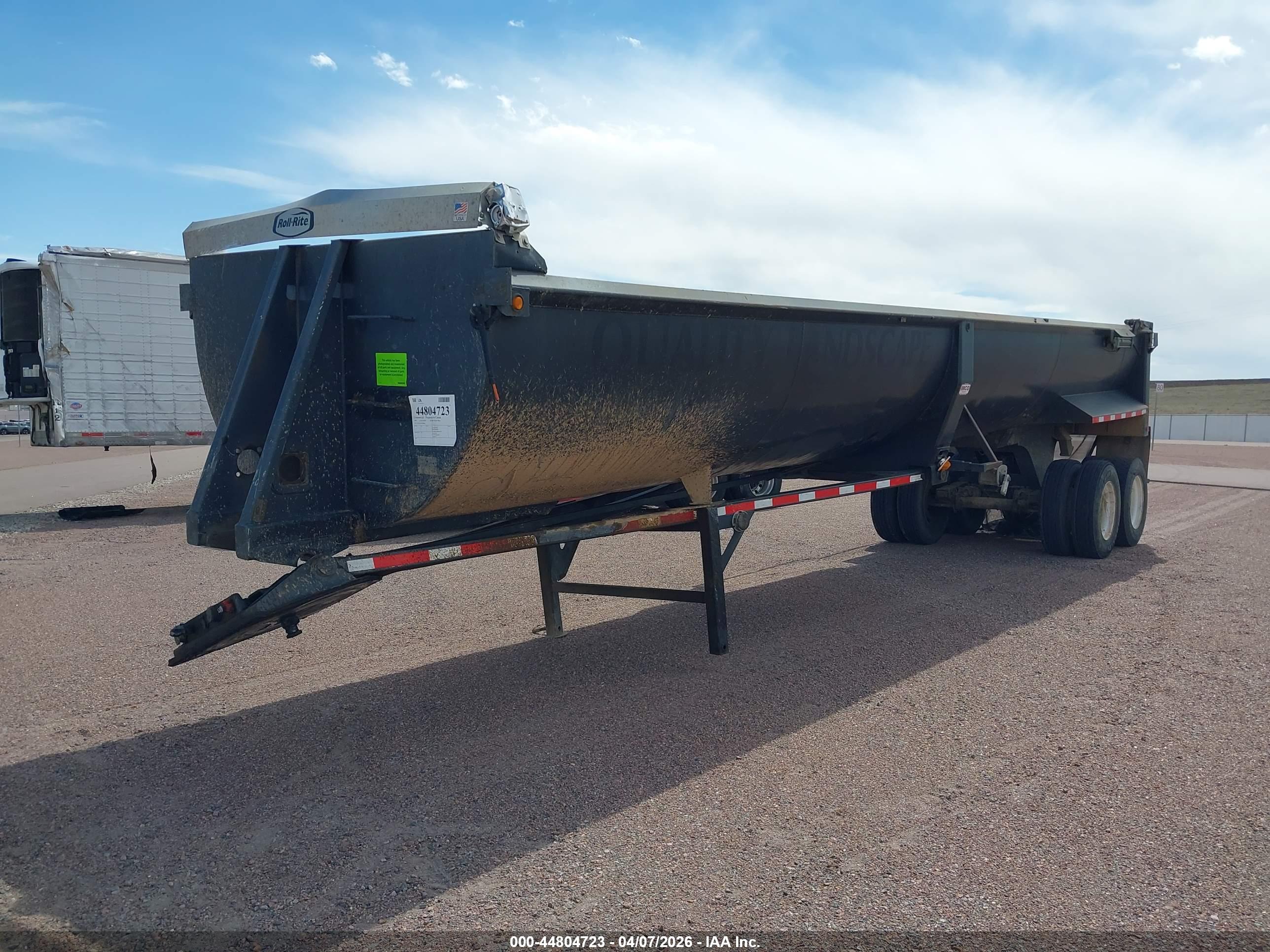 LOAD KING image 2