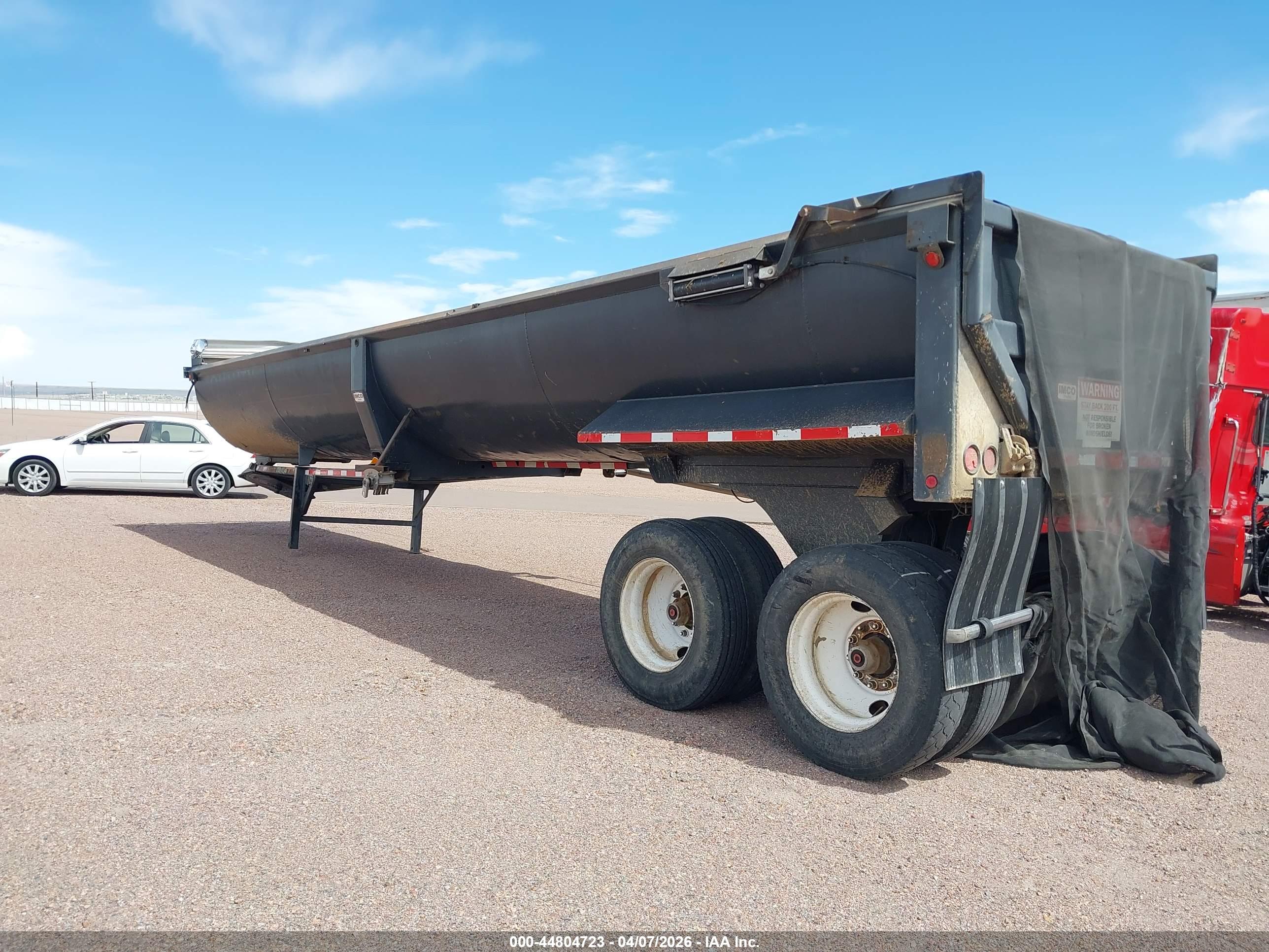 LOAD KING image 3