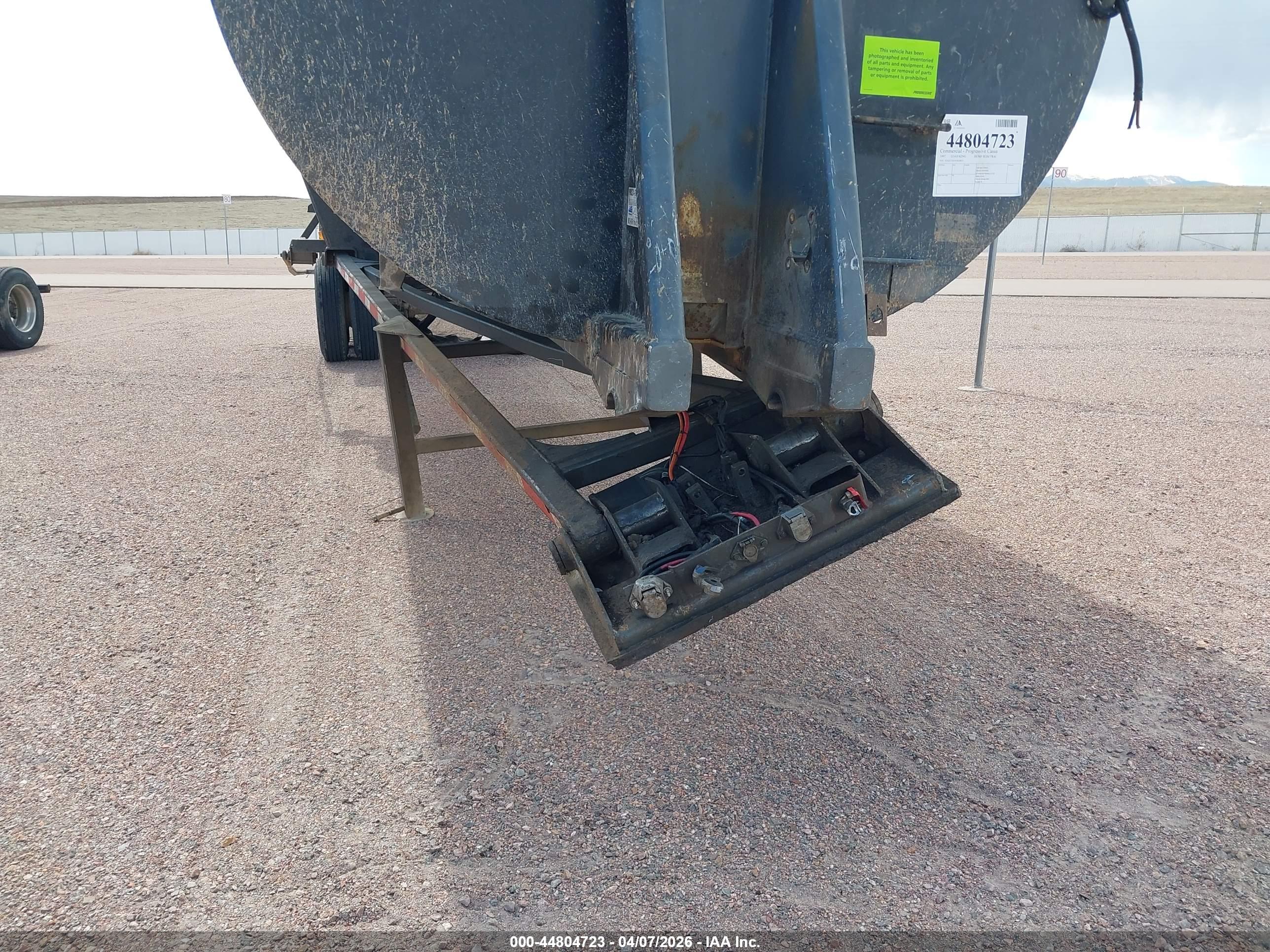 LOAD KING image 6