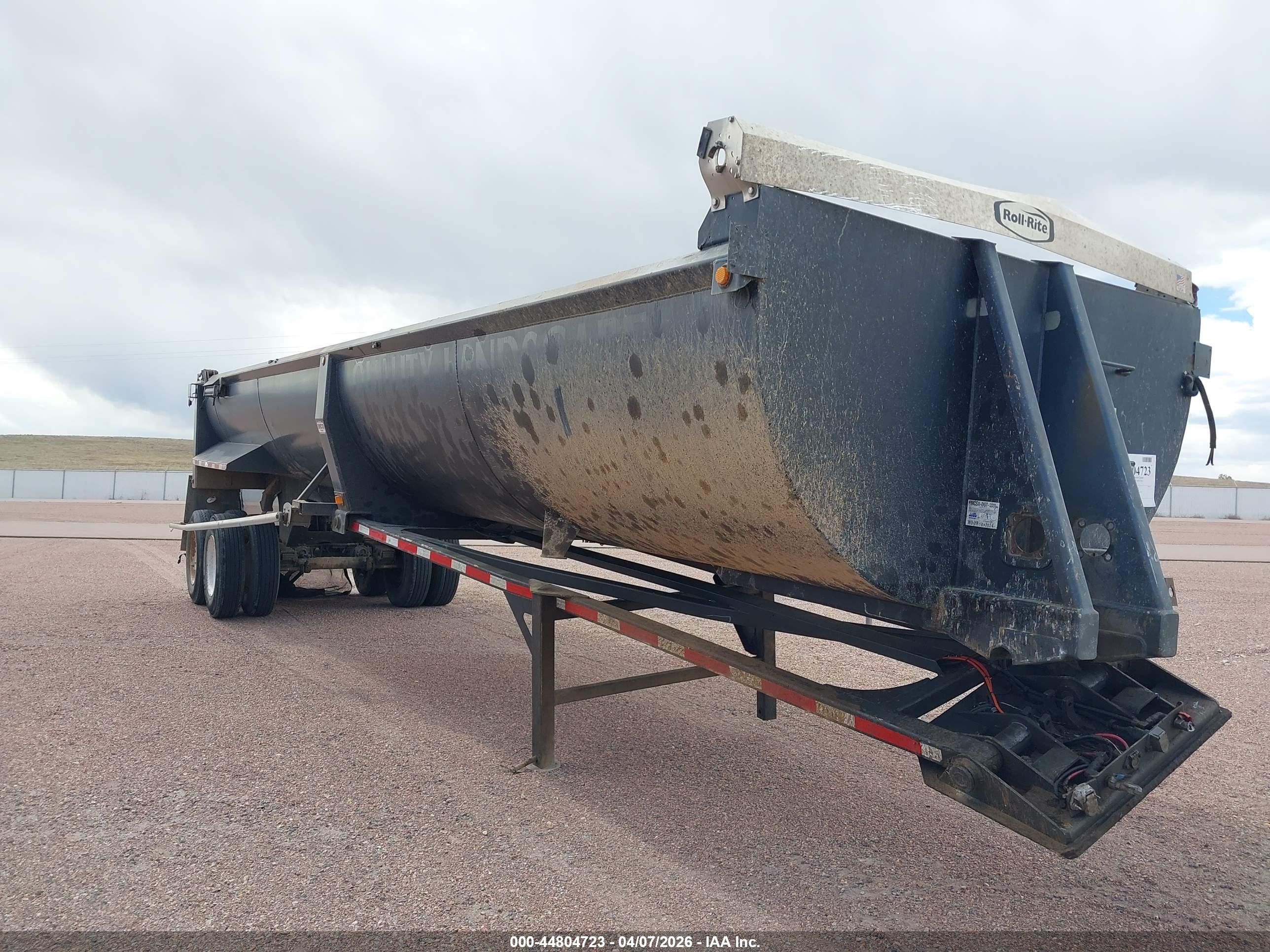 LOAD KING image 7