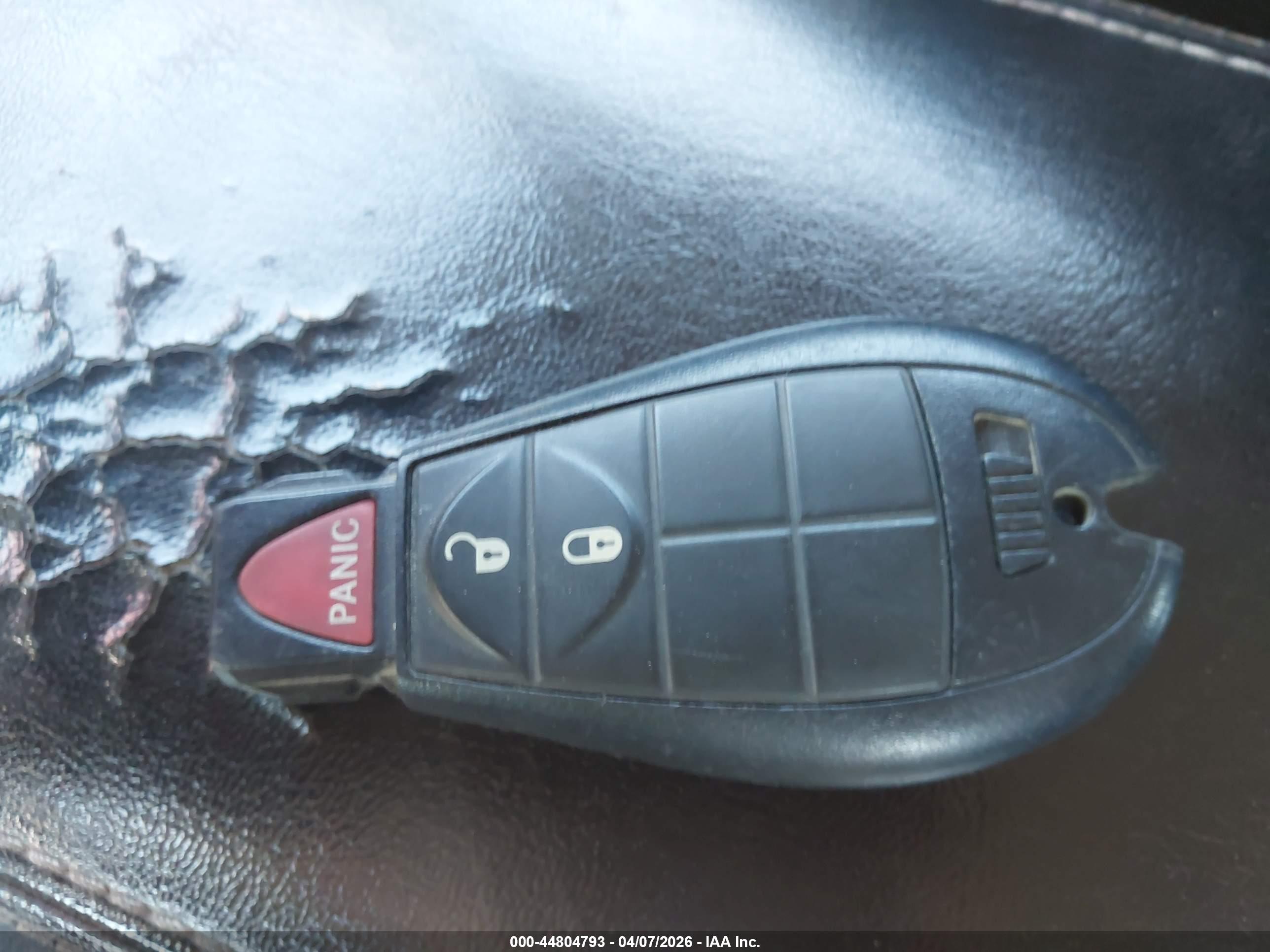 JEEP CHEROKEE image 11