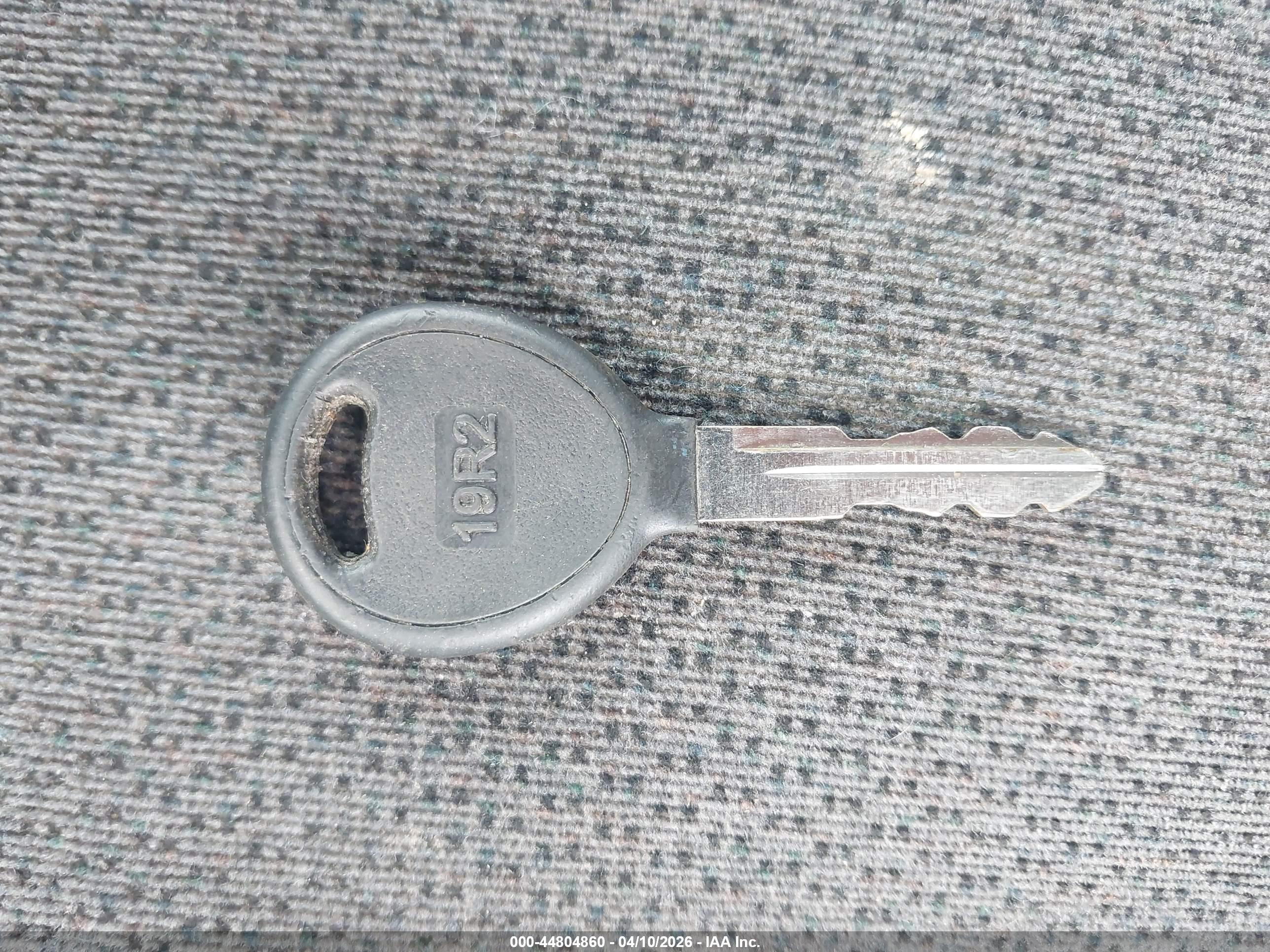 DODGE DAKOTA image 11