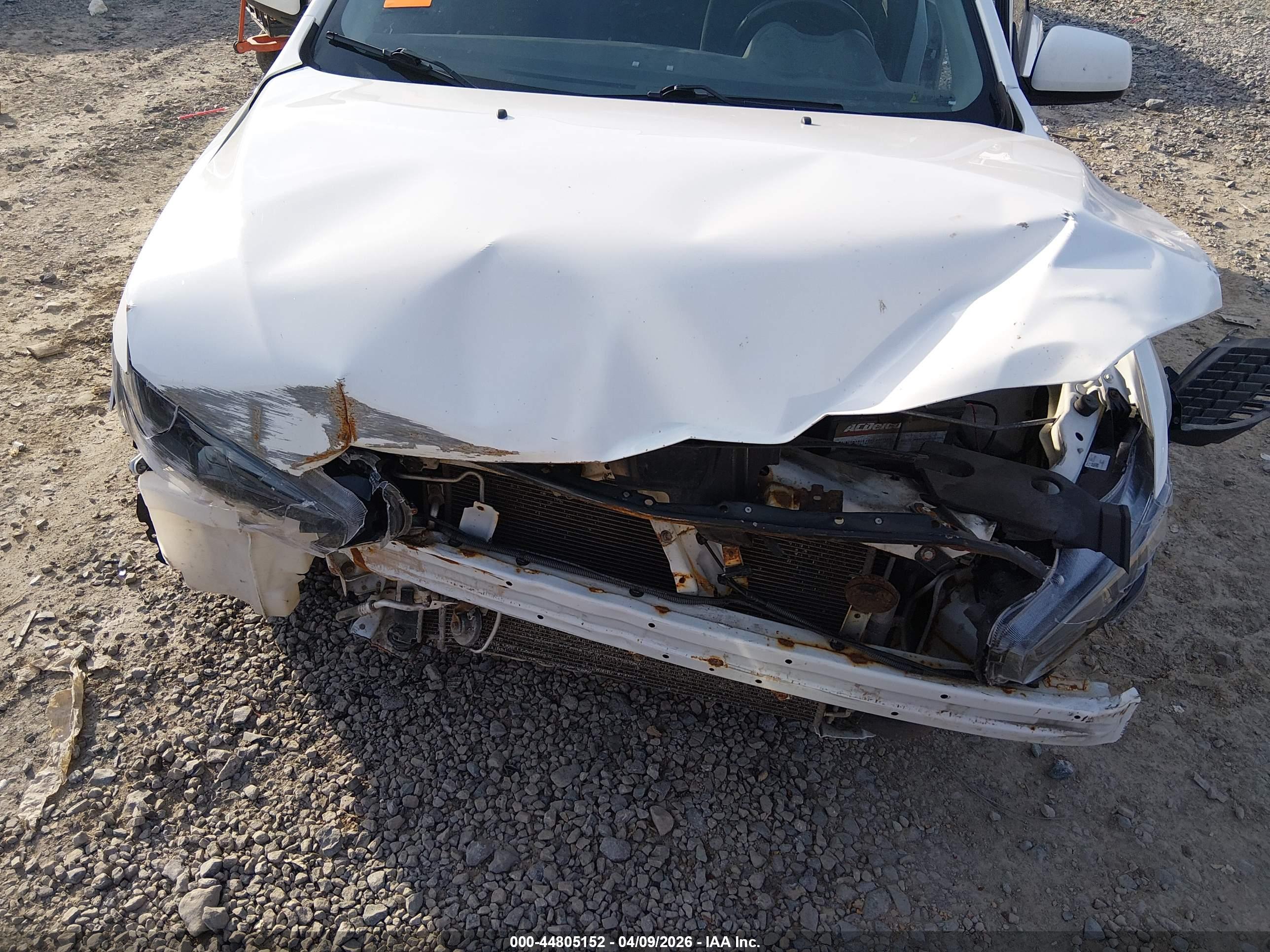 MITSUBISHI LANCER image 6