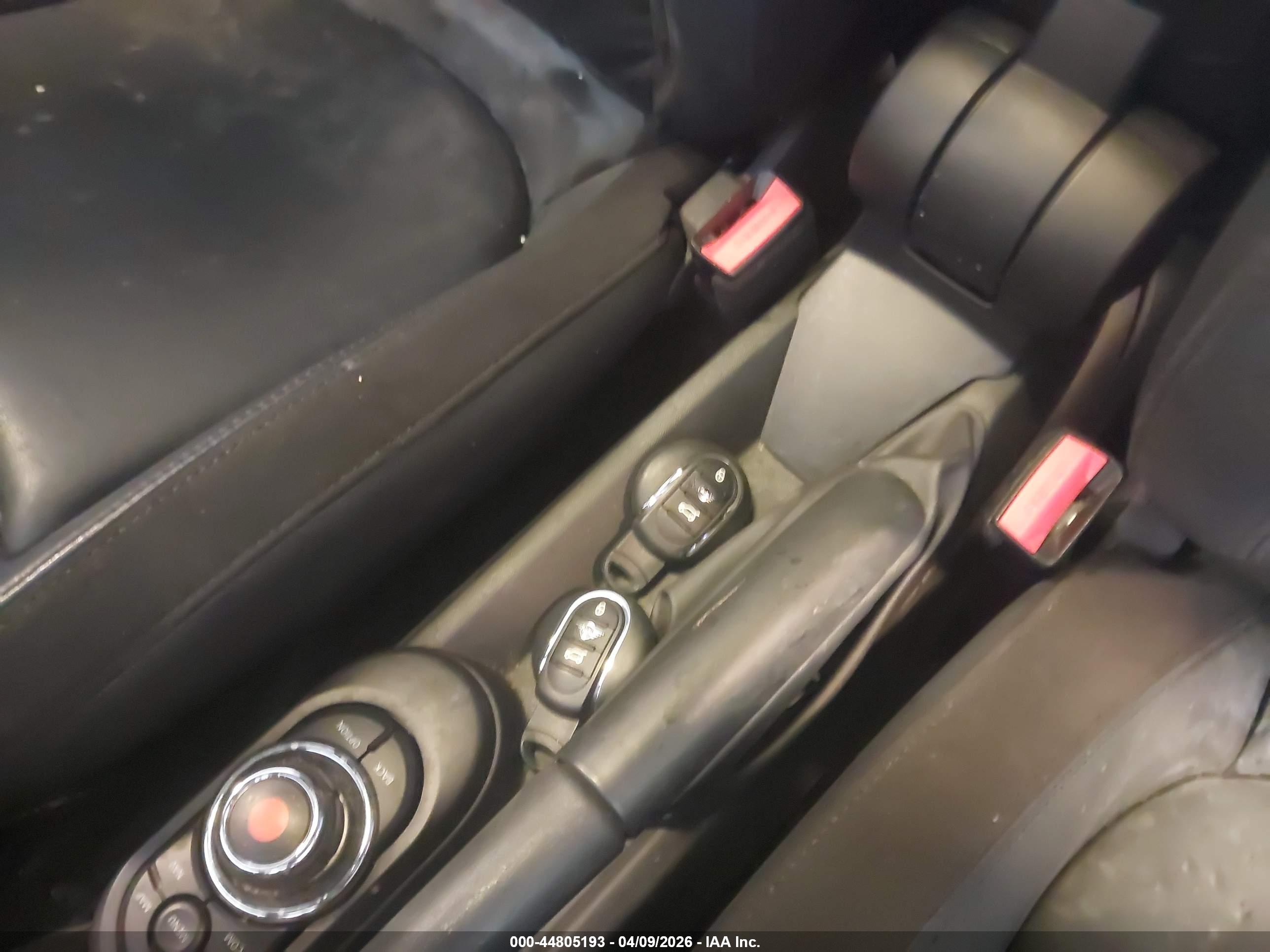 MINI HARDTOP image 11
