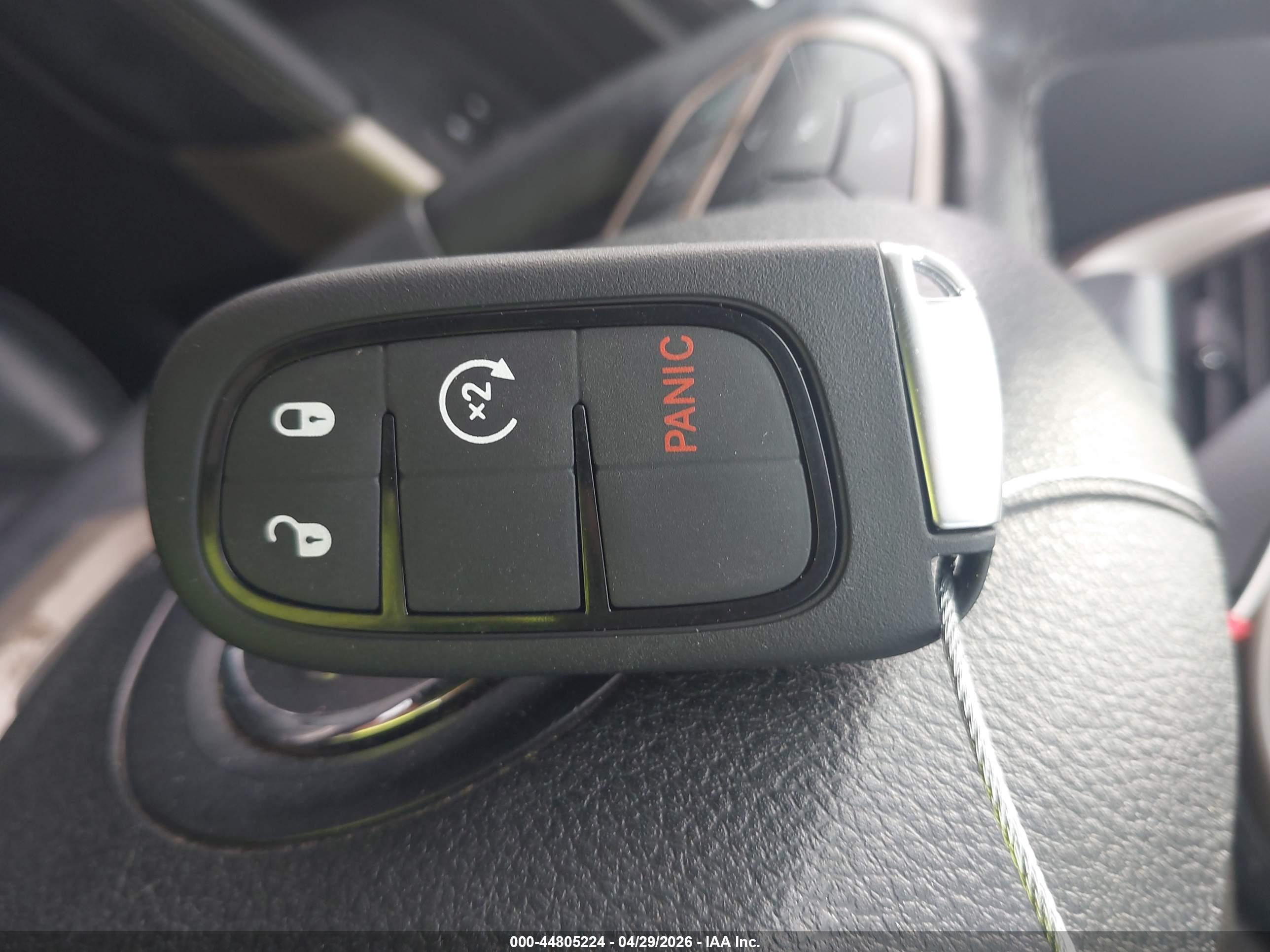 JEEP CHEROKEE image 11
