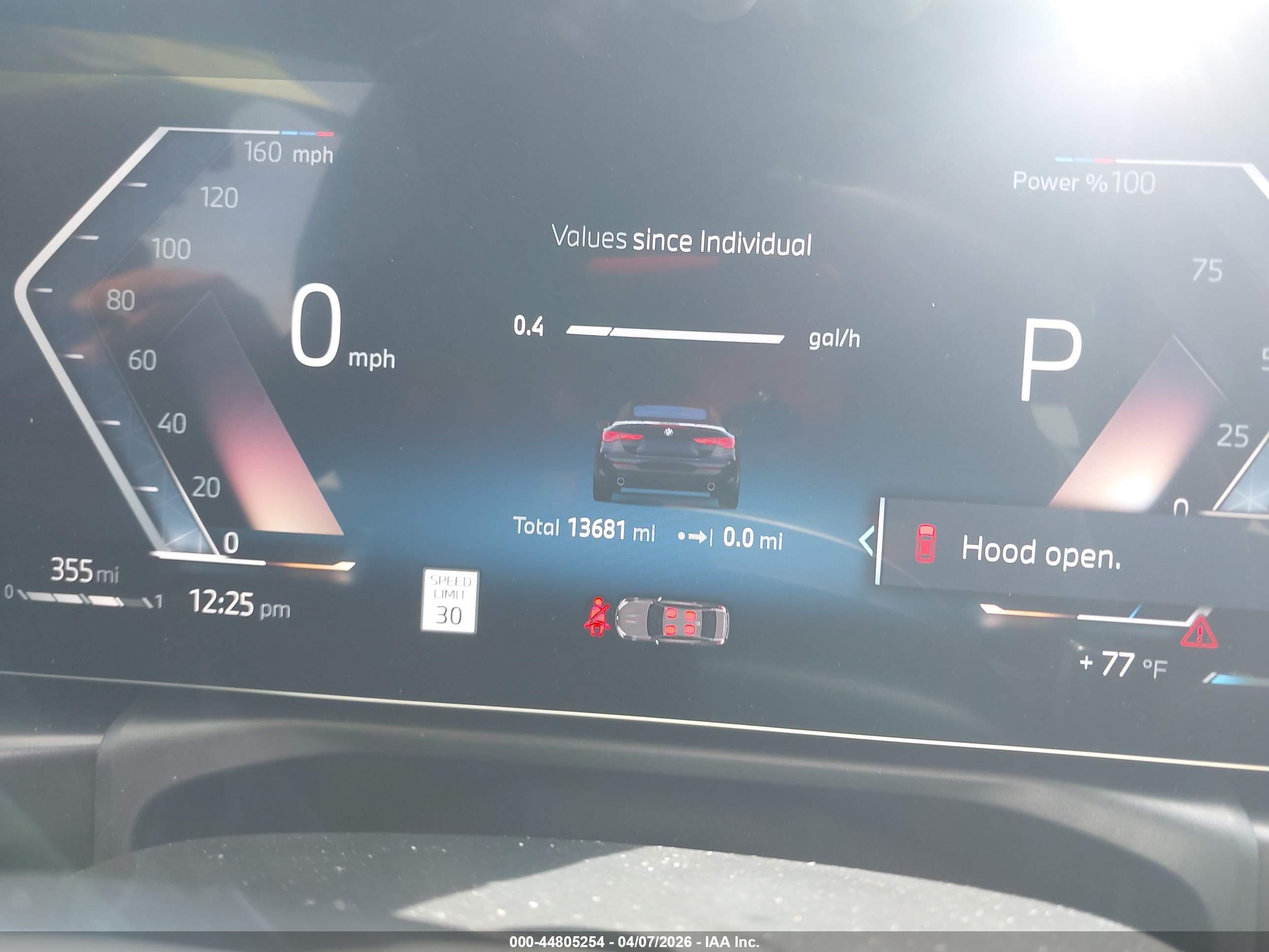 BMW 430I image 7