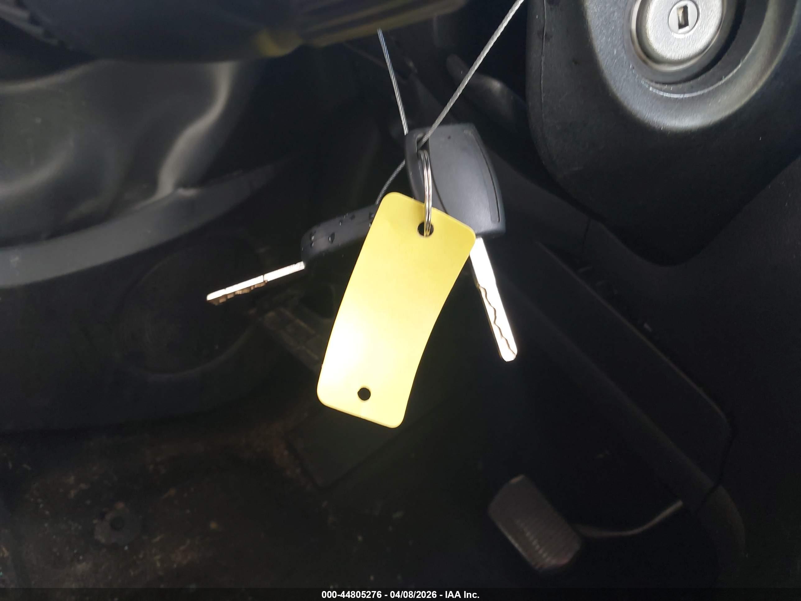 FORD ESCAPE image 11