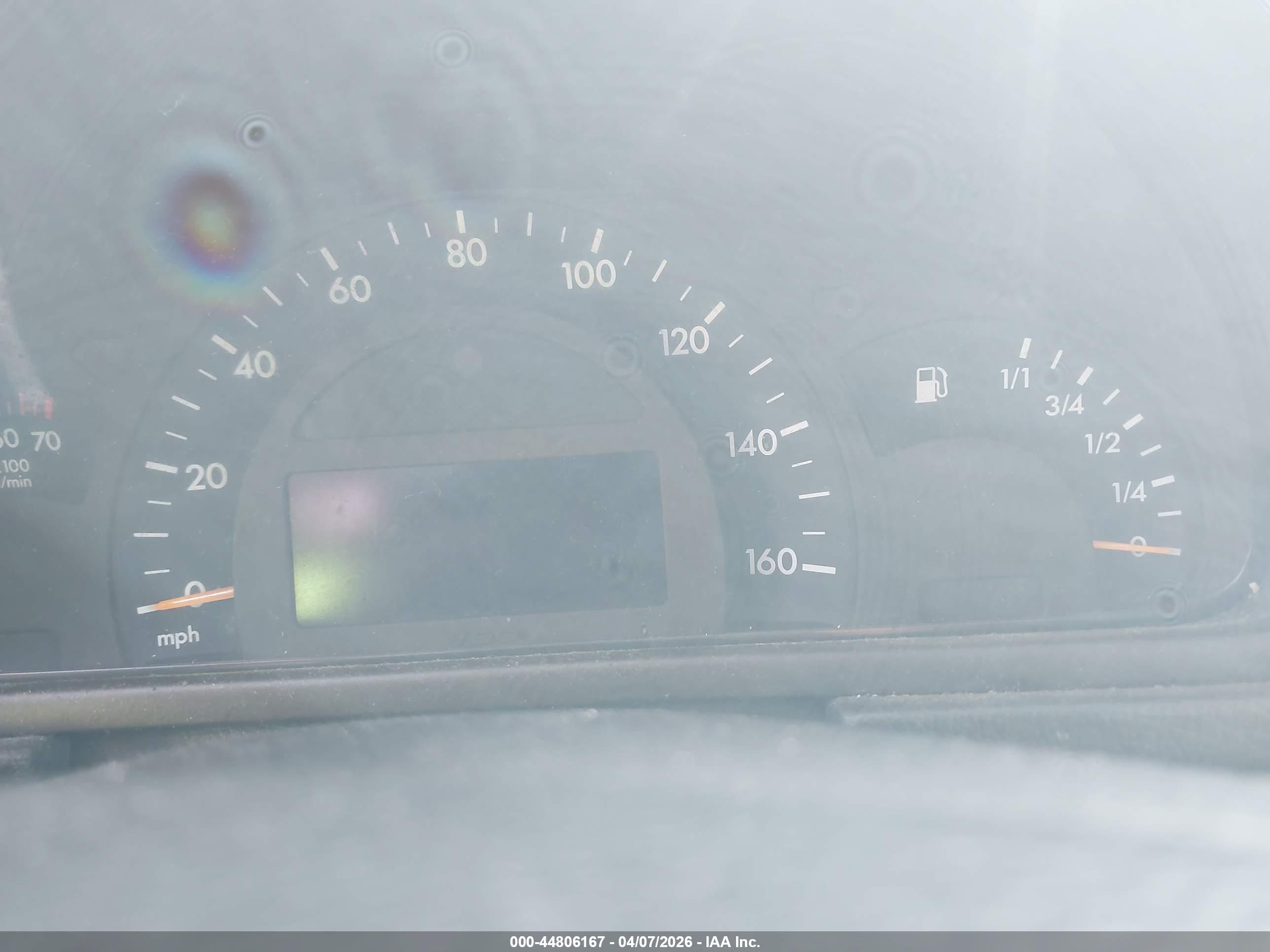 MERCEDES-BENZ C image 7