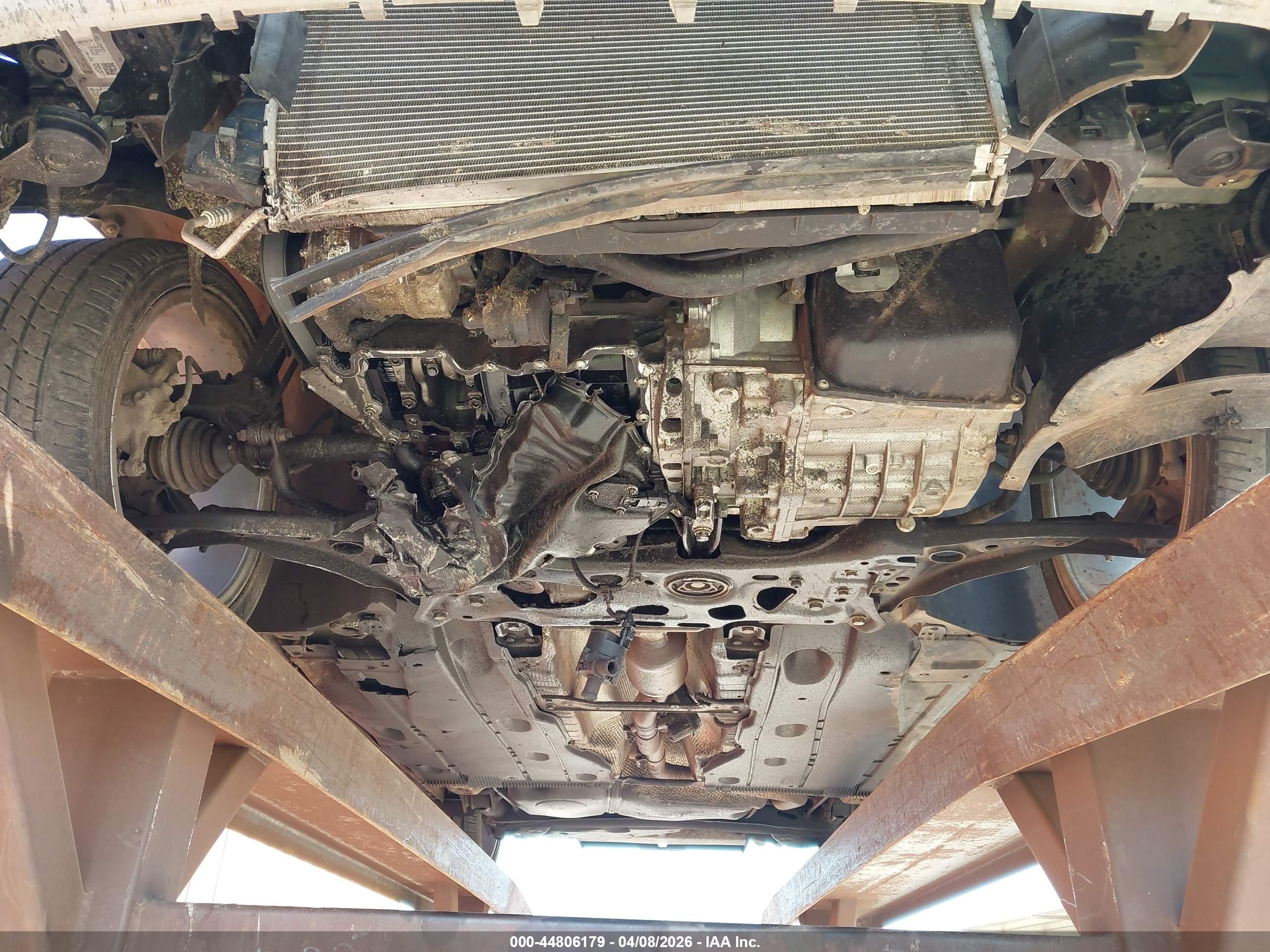 VOLKSWAGEN GOLF image 6