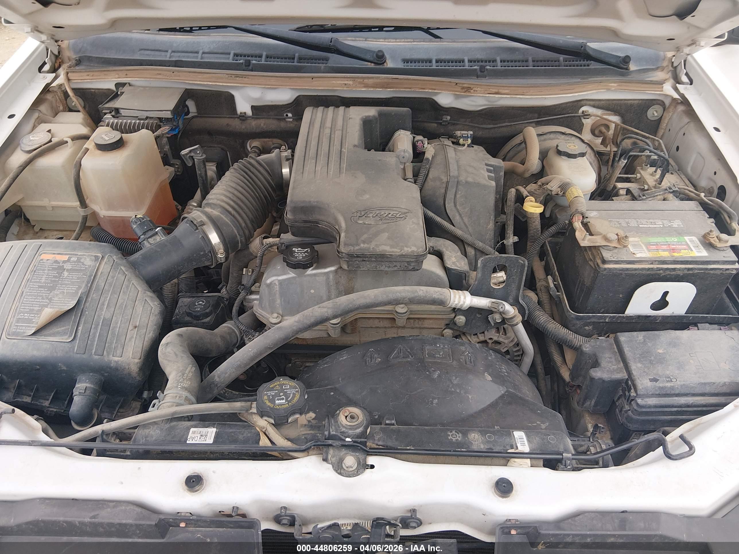 GMC CANYON image 10