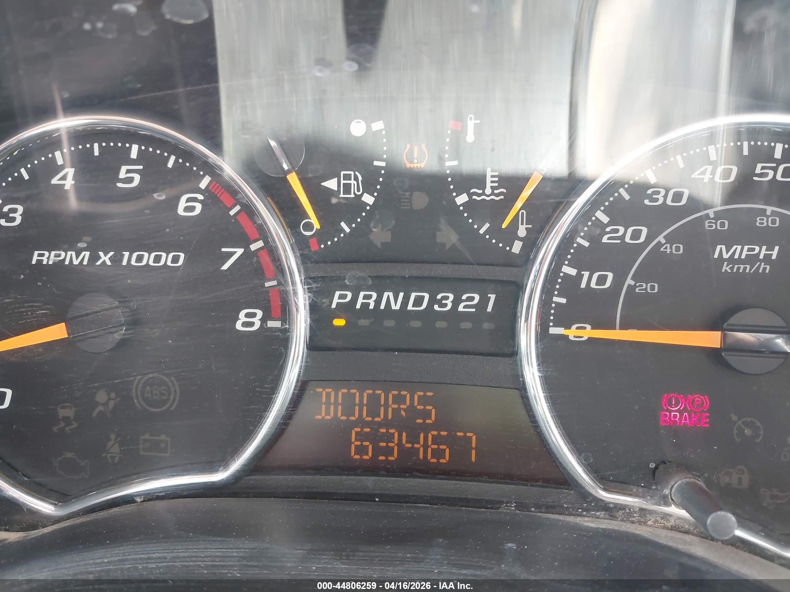 GMC CANYON image 7