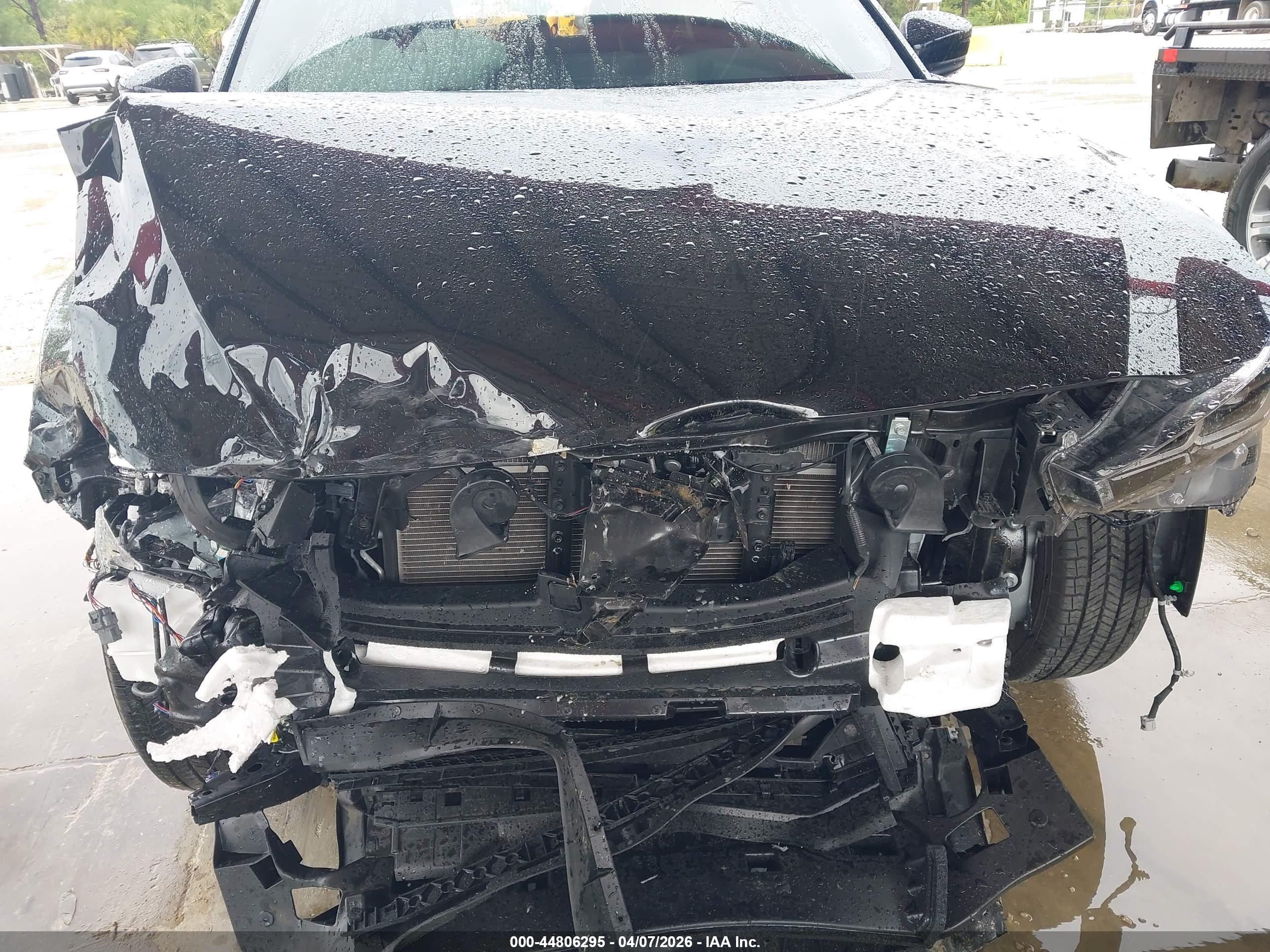 MAZDA CX-5 image 6