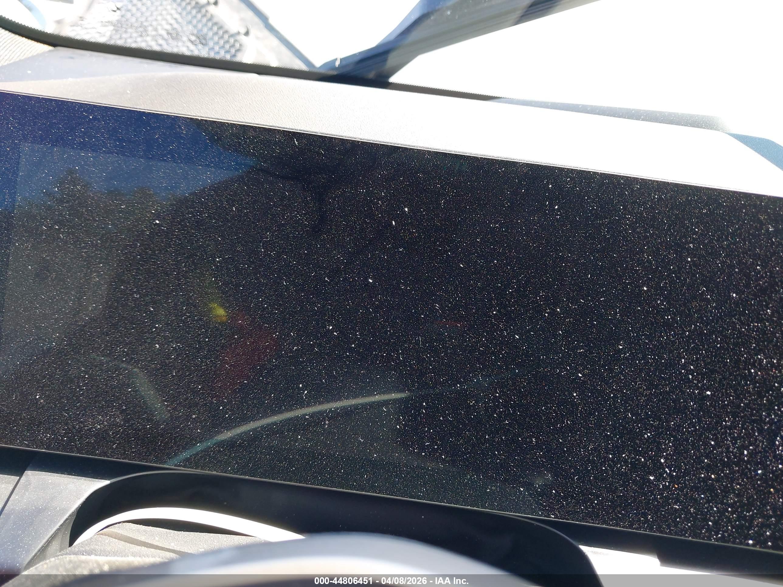 BMW X3 image 7