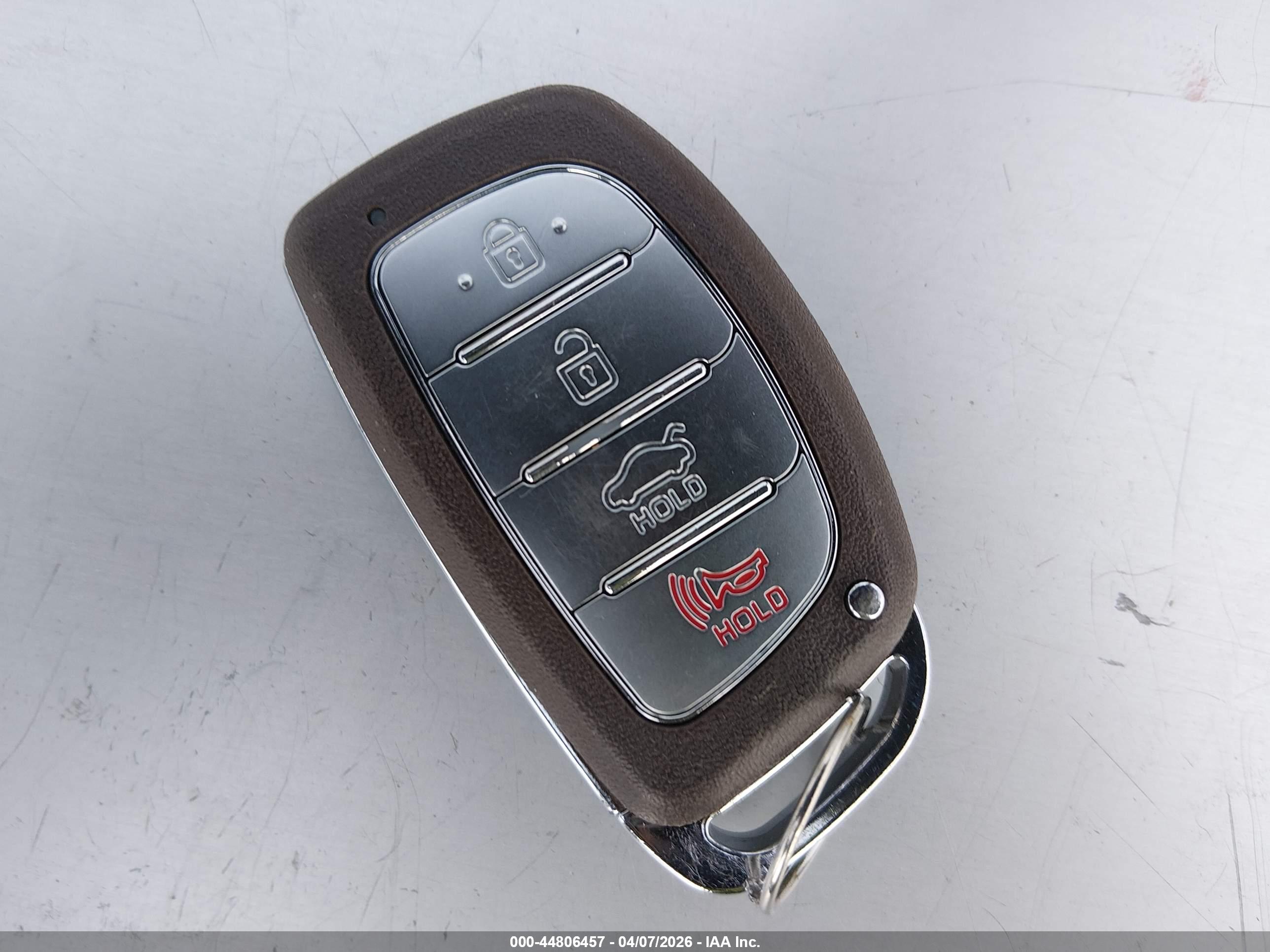 HYUNDAI ELANTRA image 11