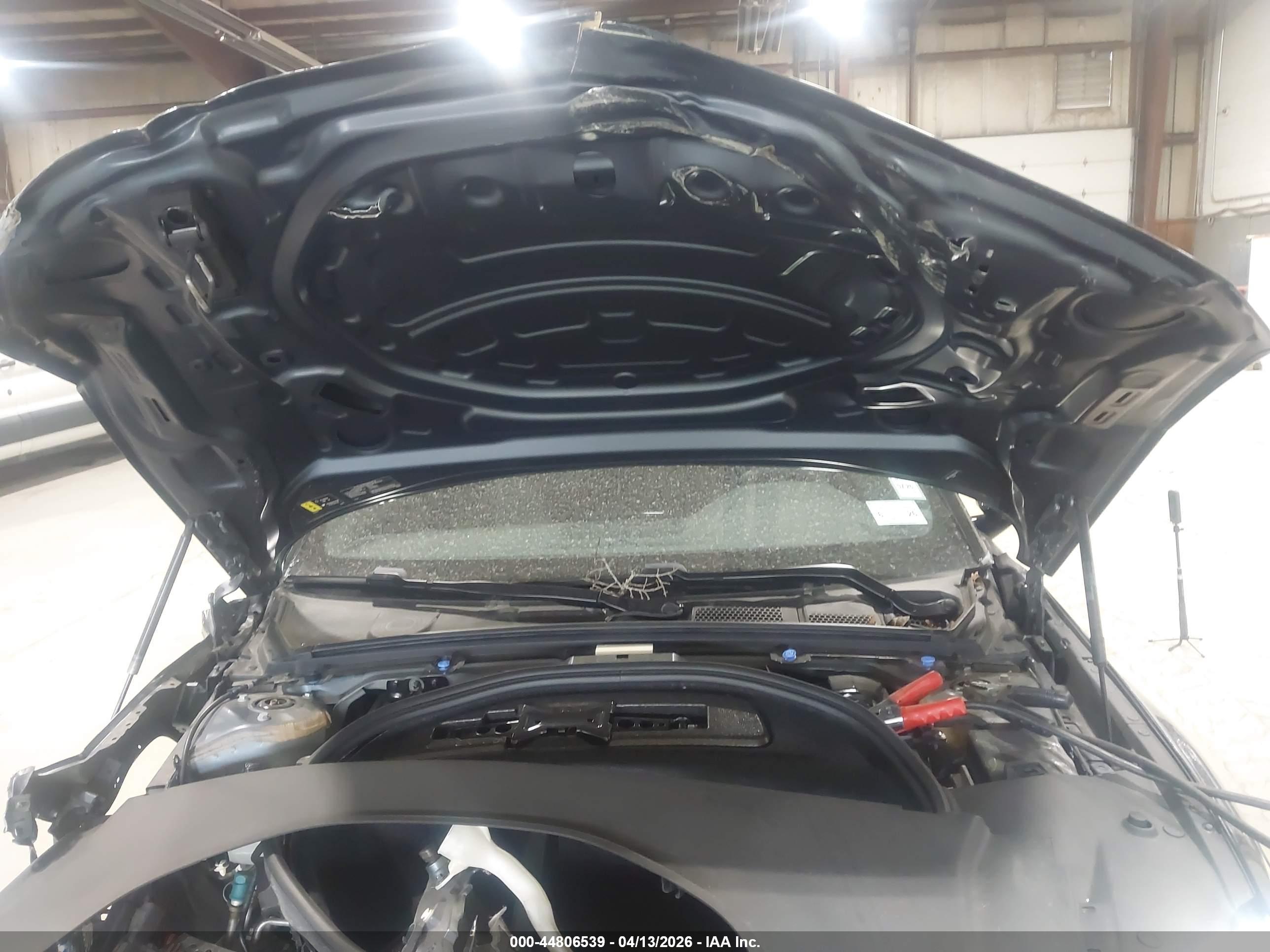 POLESTAR 2 image 10