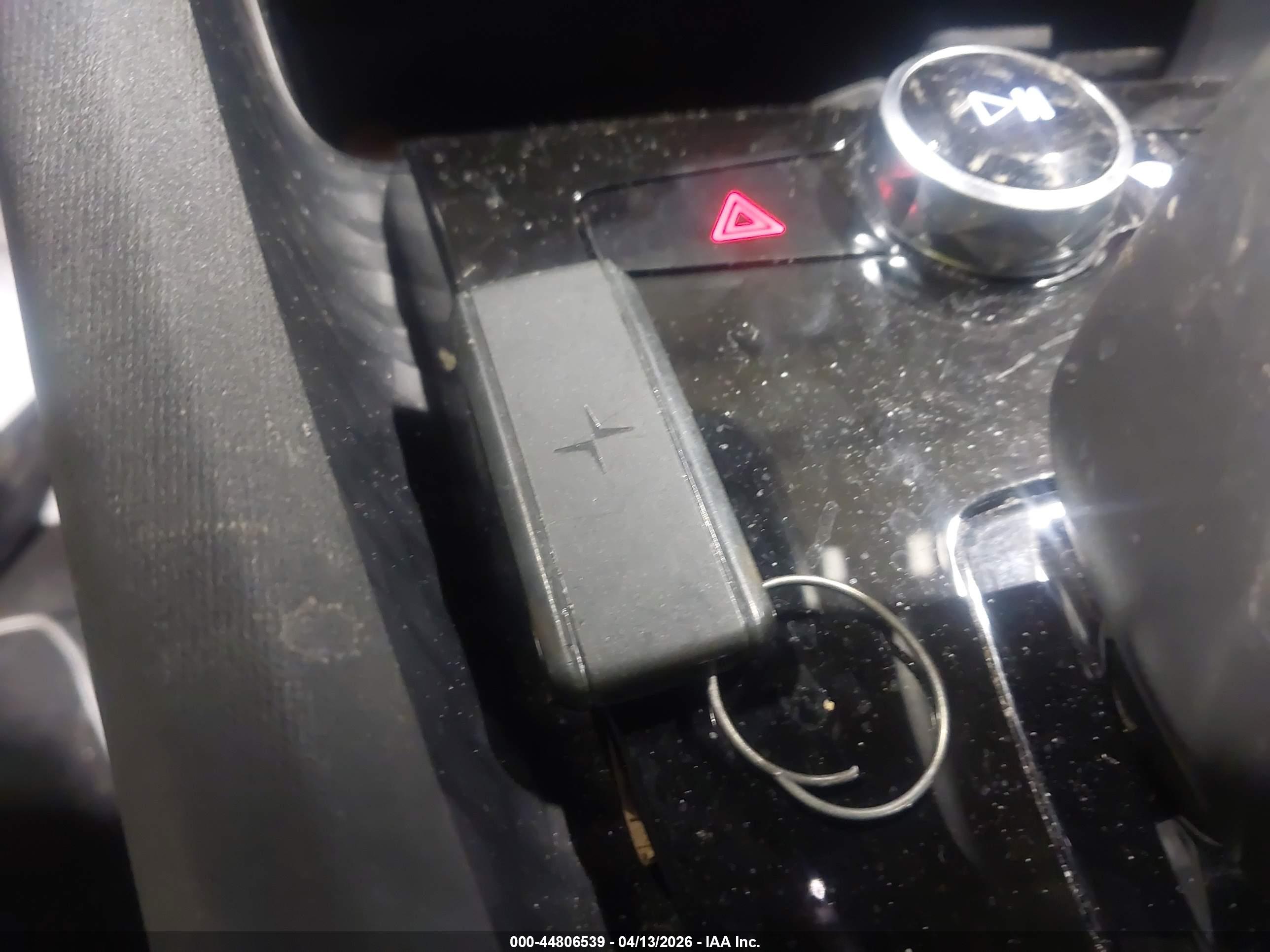 POLESTAR 2 image 11