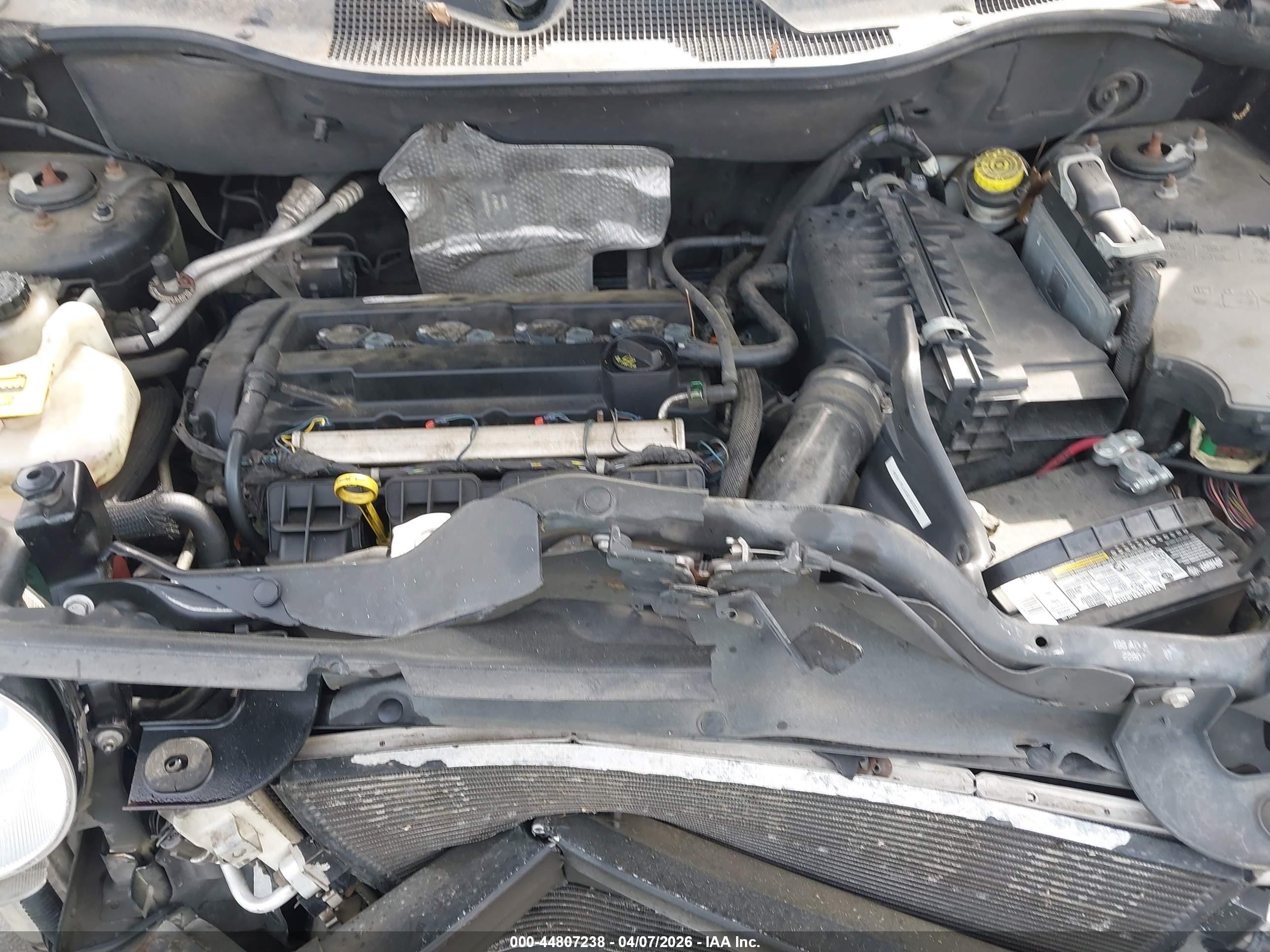 JEEP PATRIOT image 10