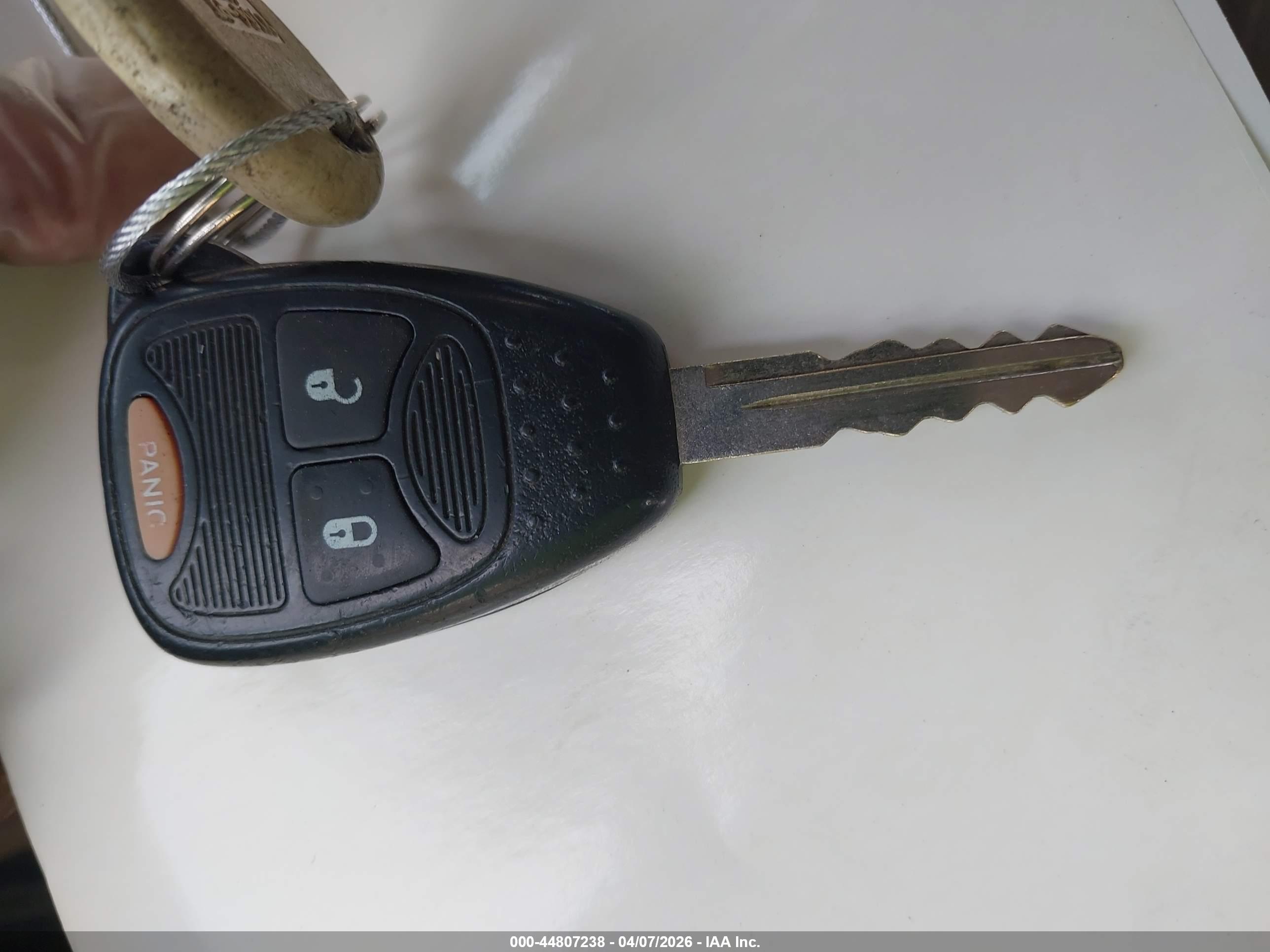 JEEP PATRIOT image 11