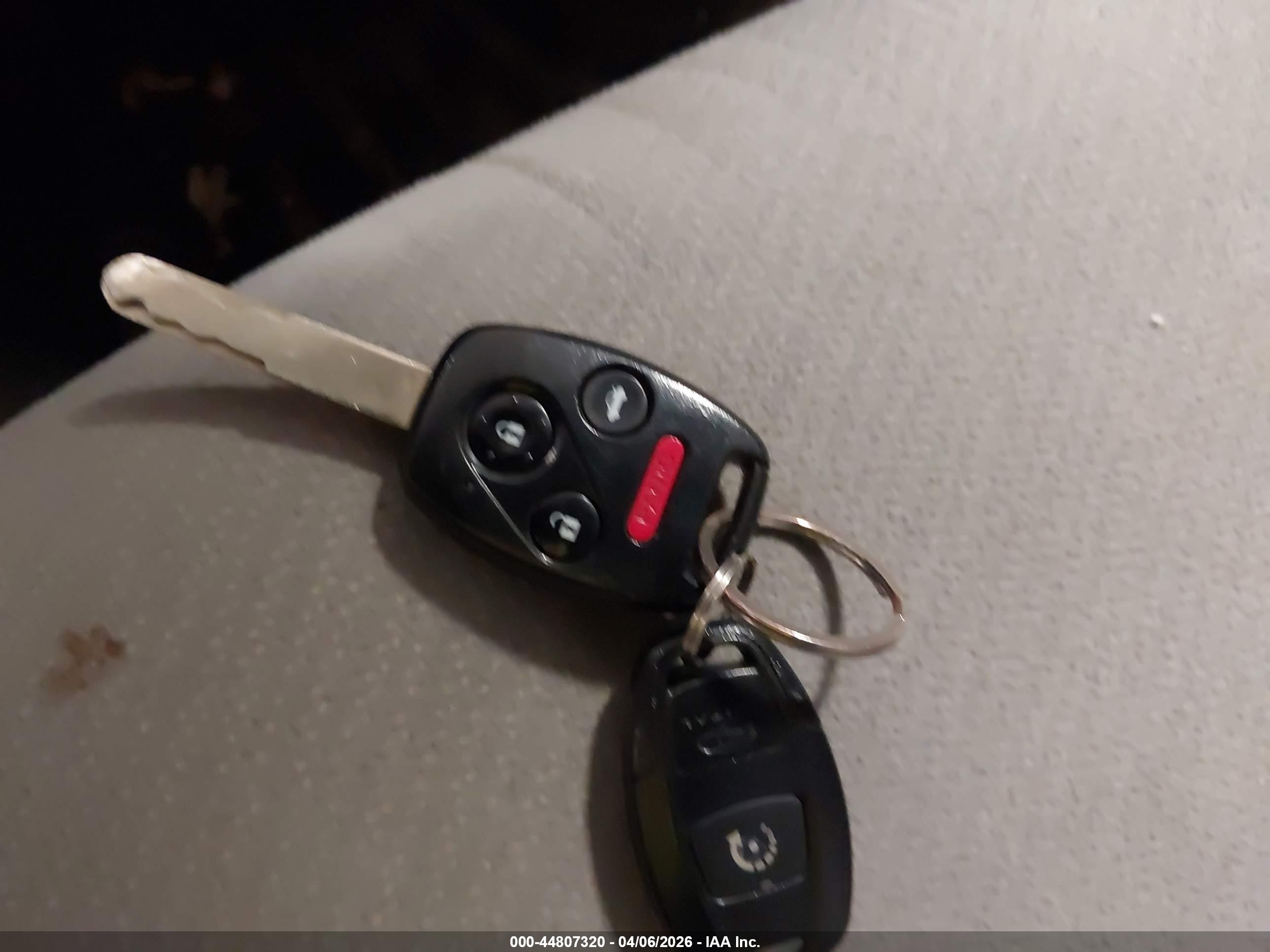 HONDA CIVIC image 11