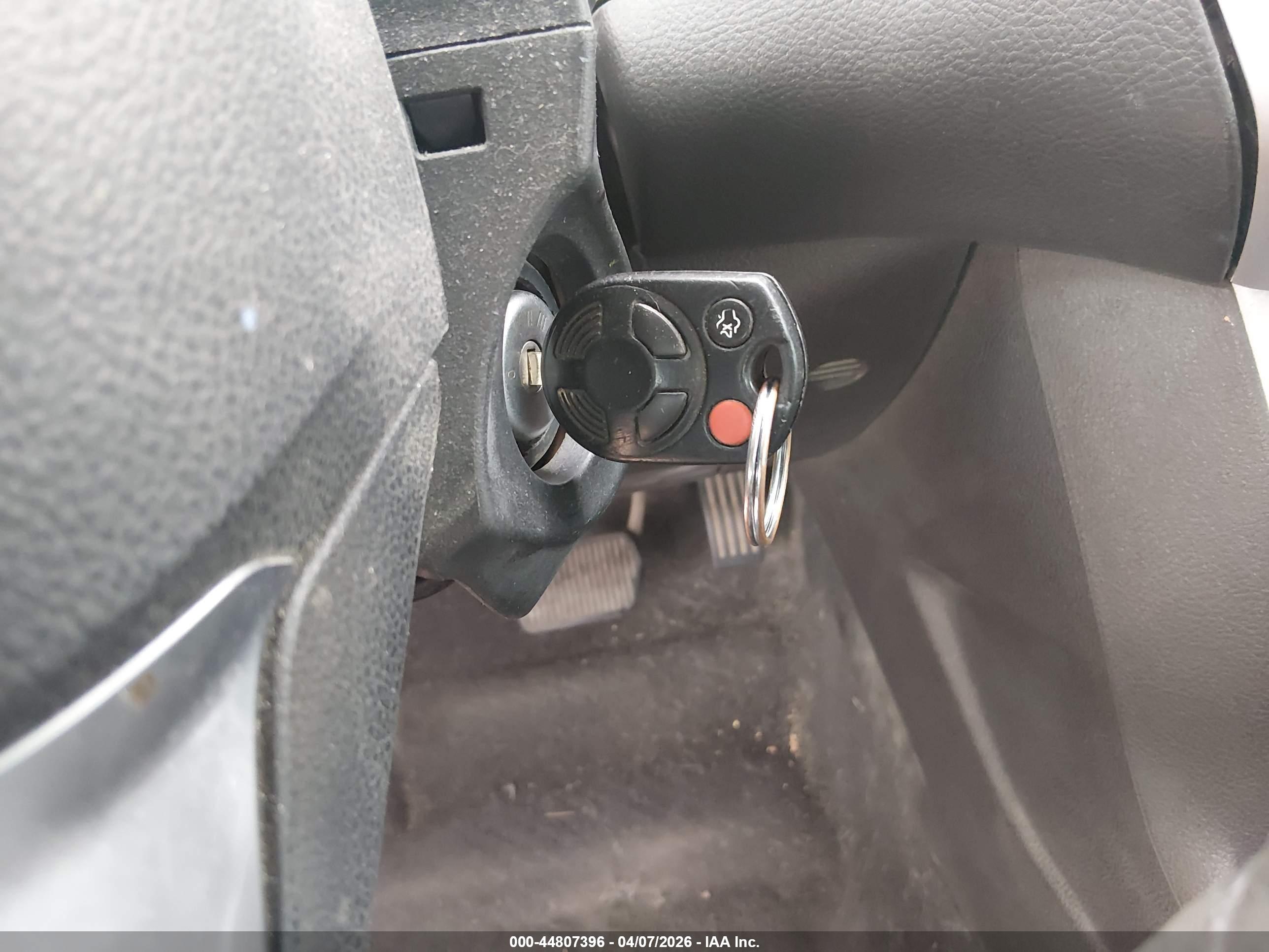 FORD FOCUS image 11