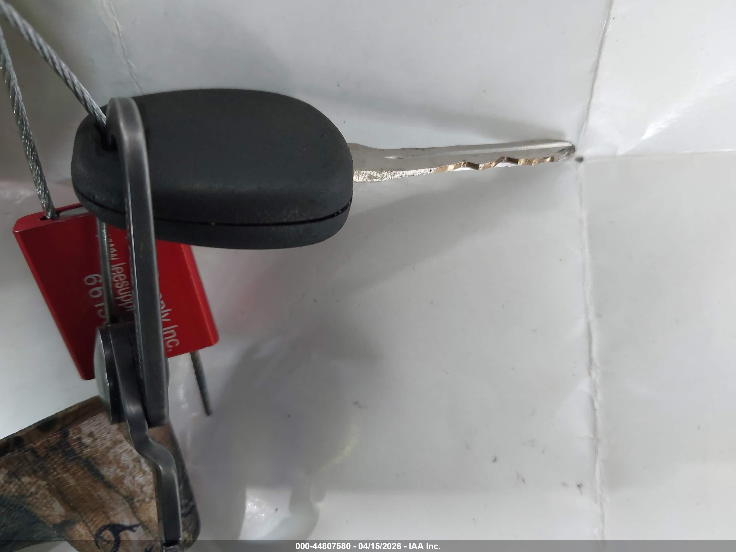 JEEP WRANGLER image 11