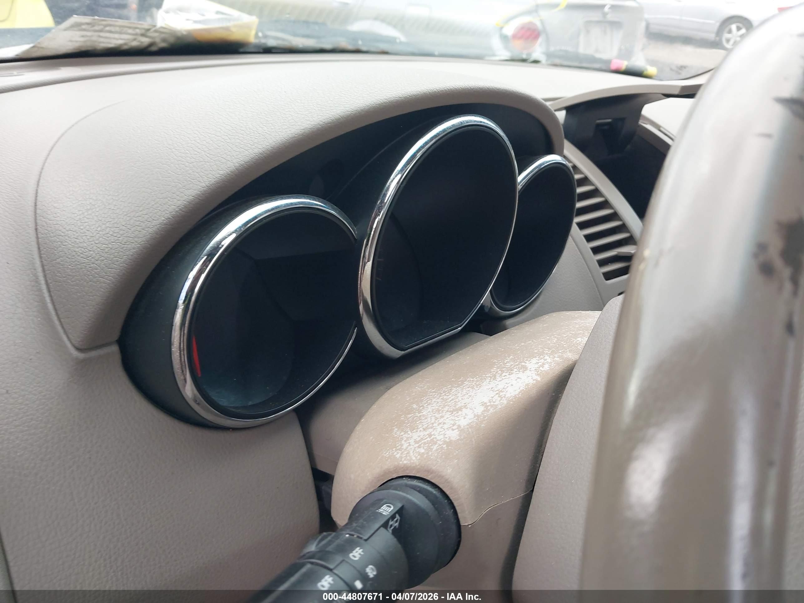 NISSAN ALTIMA image 7