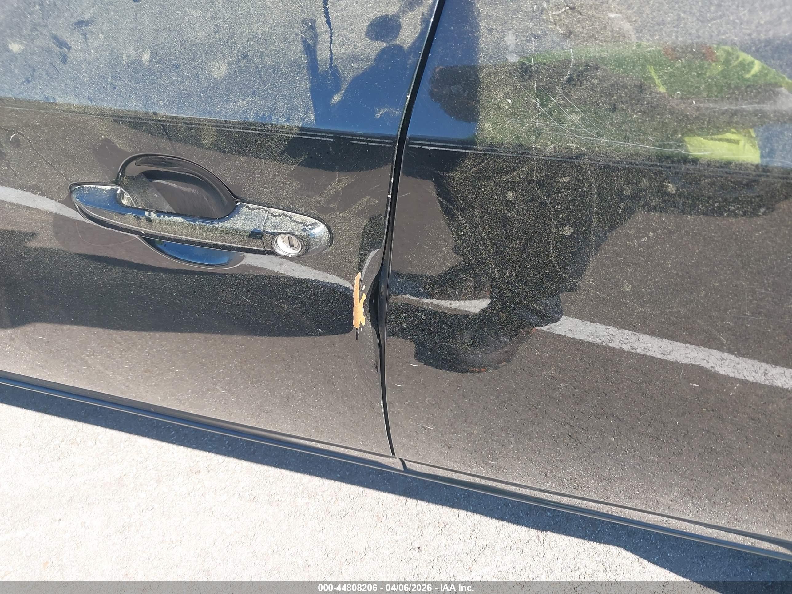 KIA FORTE image 6