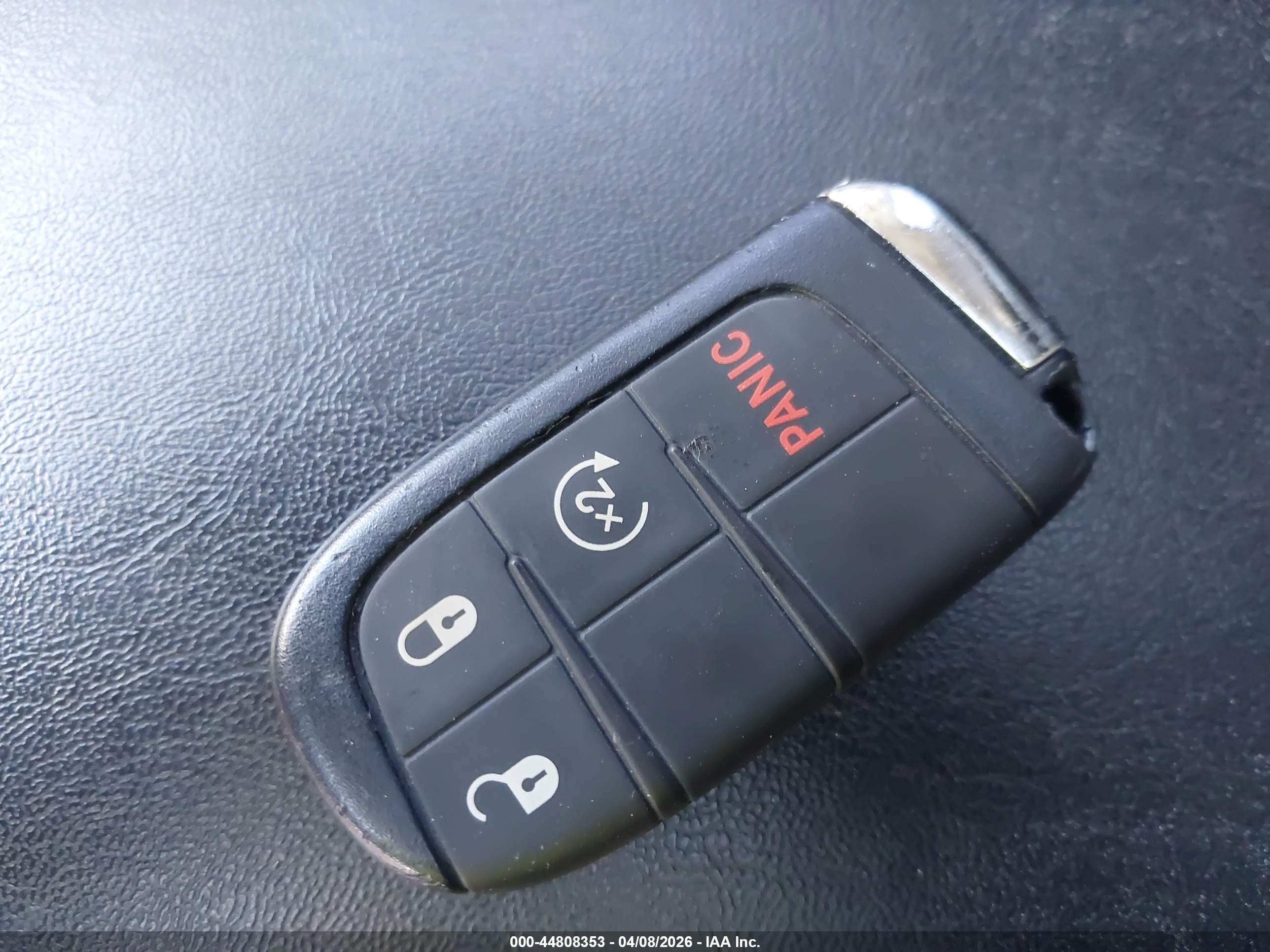 JEEP COMPASS image 11