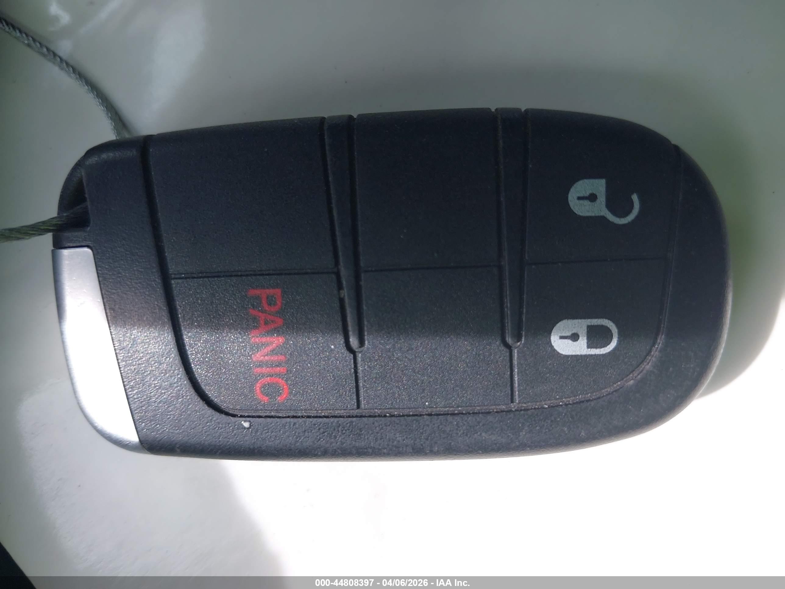JEEP GRAND image 11