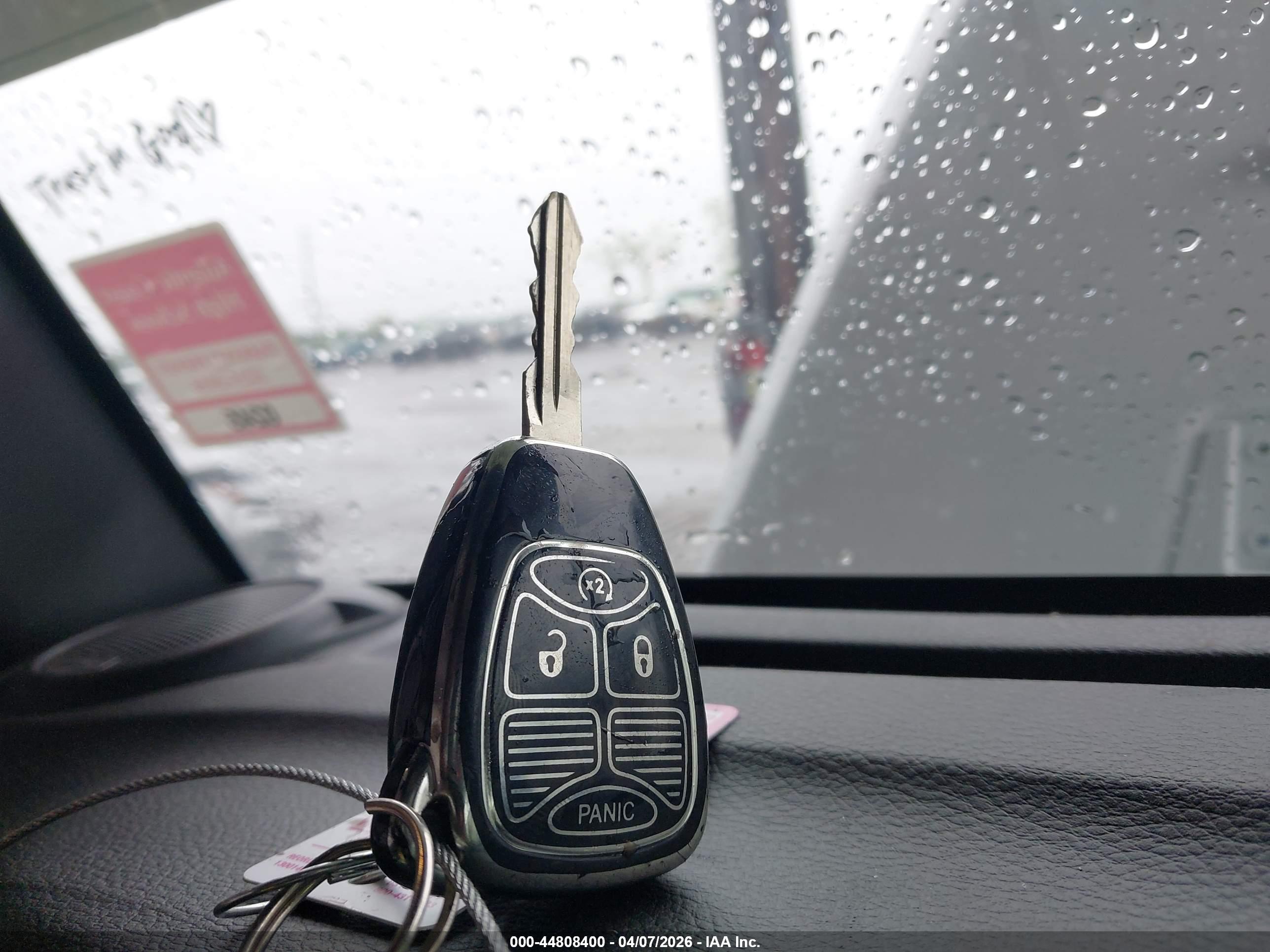 JEEP WRANGLER image 11