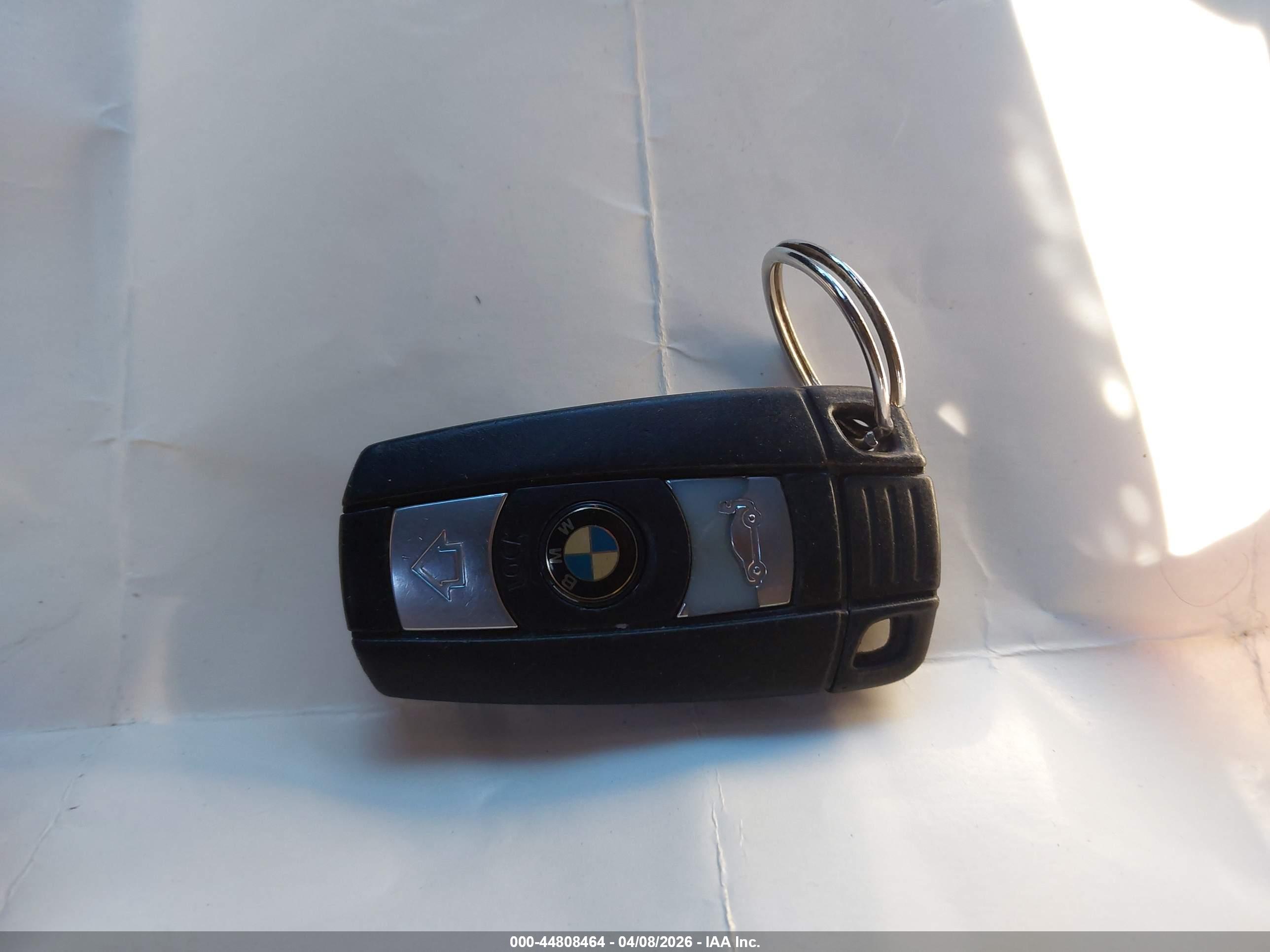 BMW X5 image 11