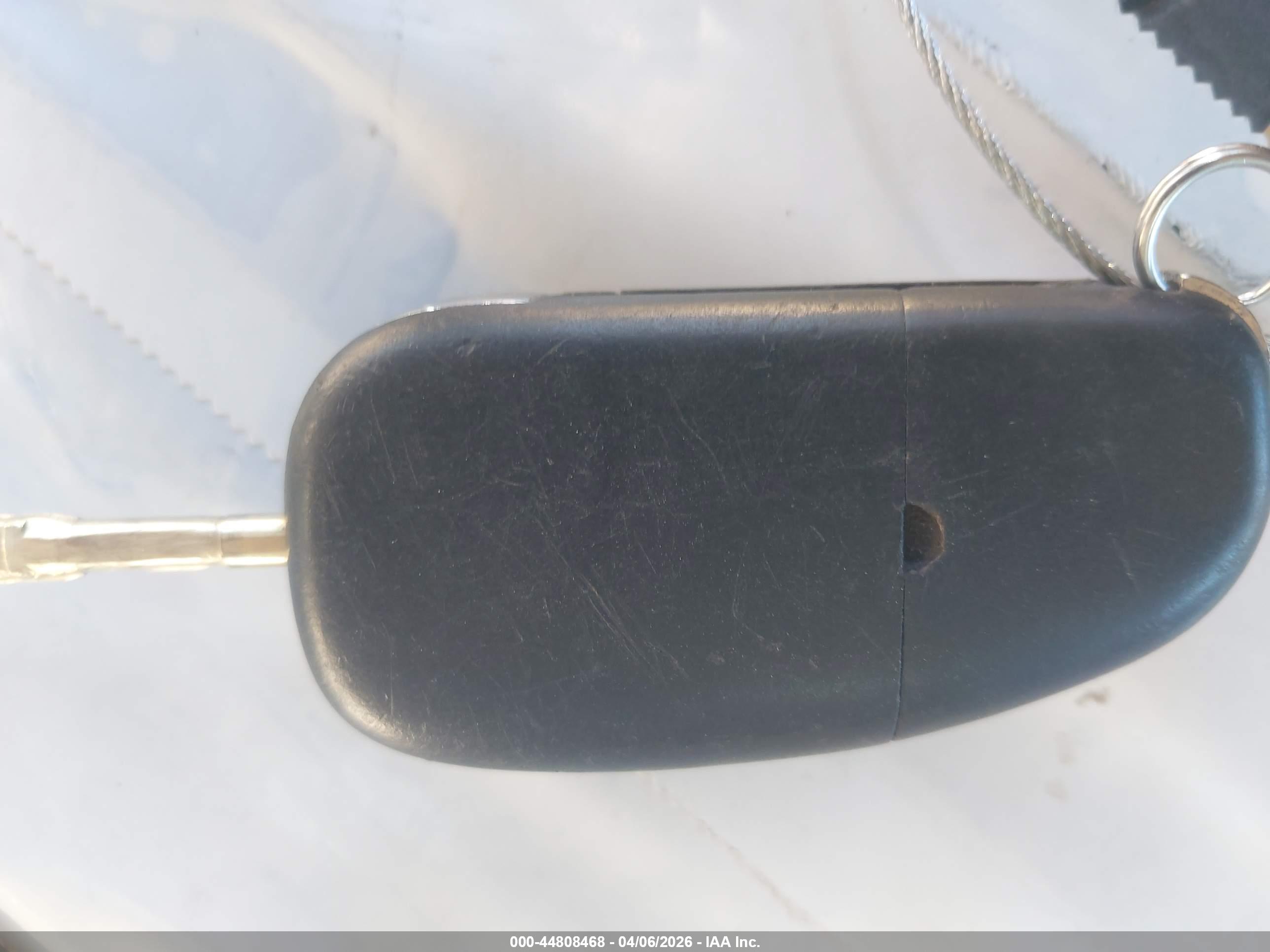 JAGUAR X-TYPE image 11
