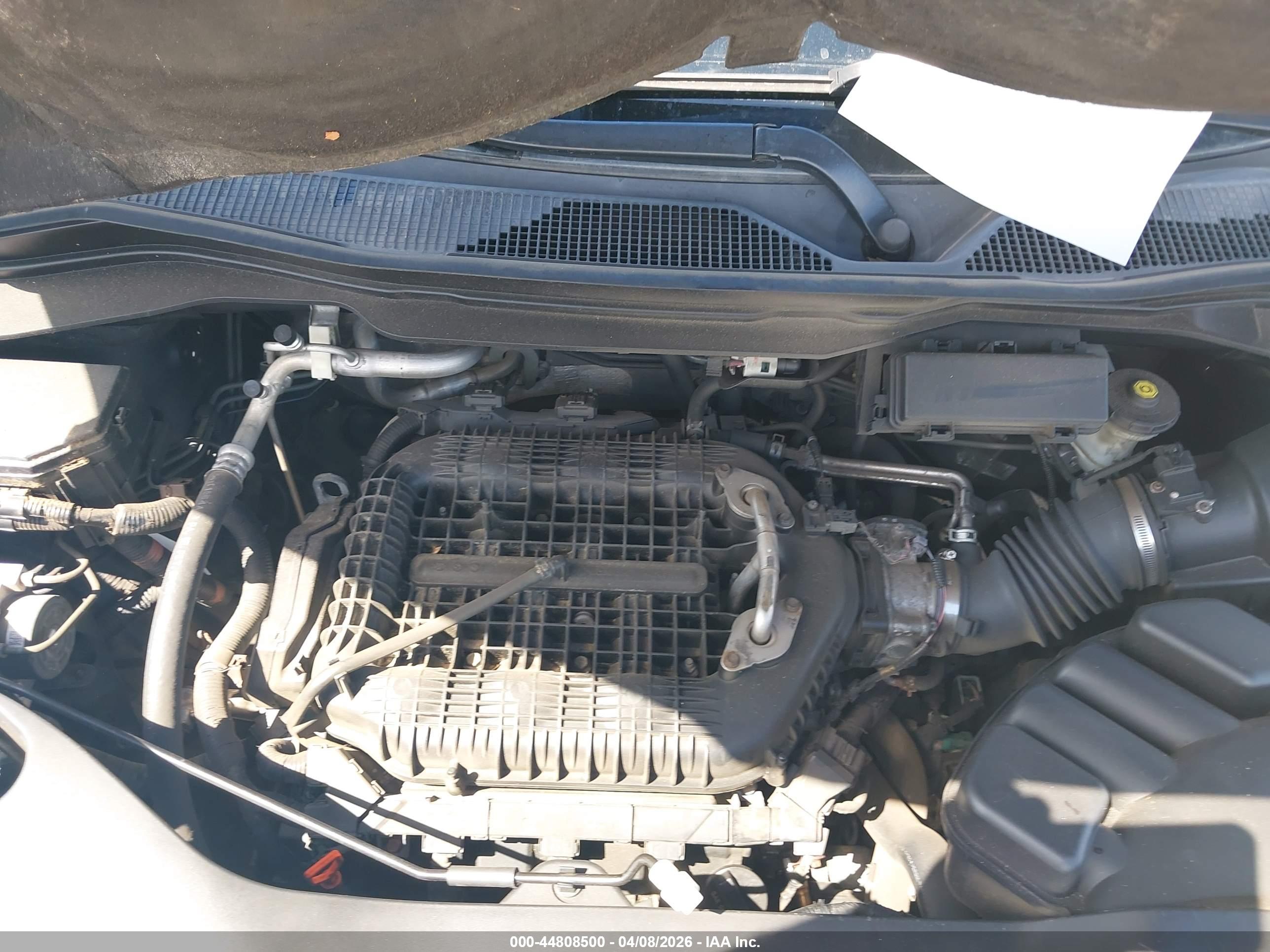 HONDA PILOT image 10