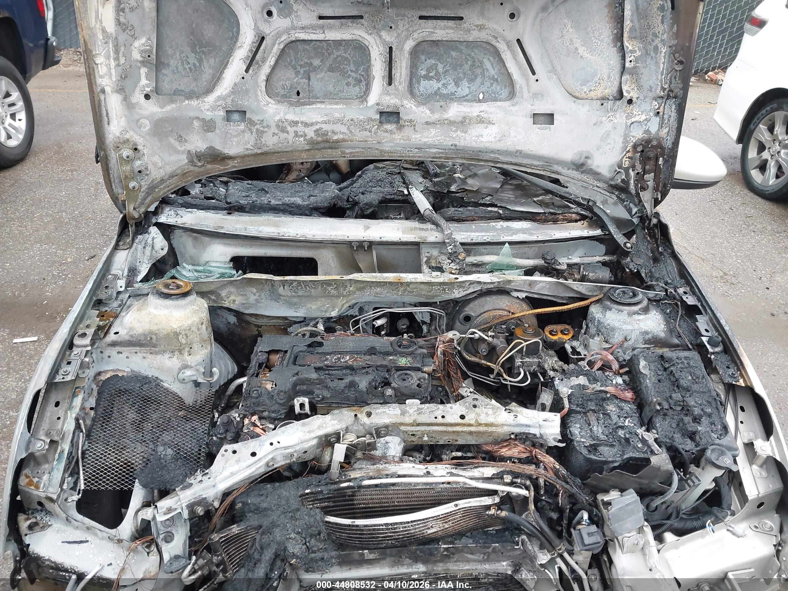 CHEVROLET CRUZE image 10