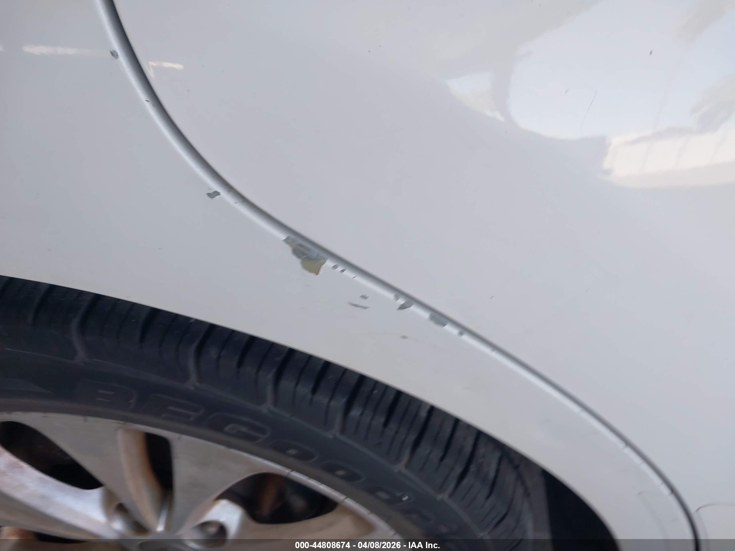 KIA SOUL image 6