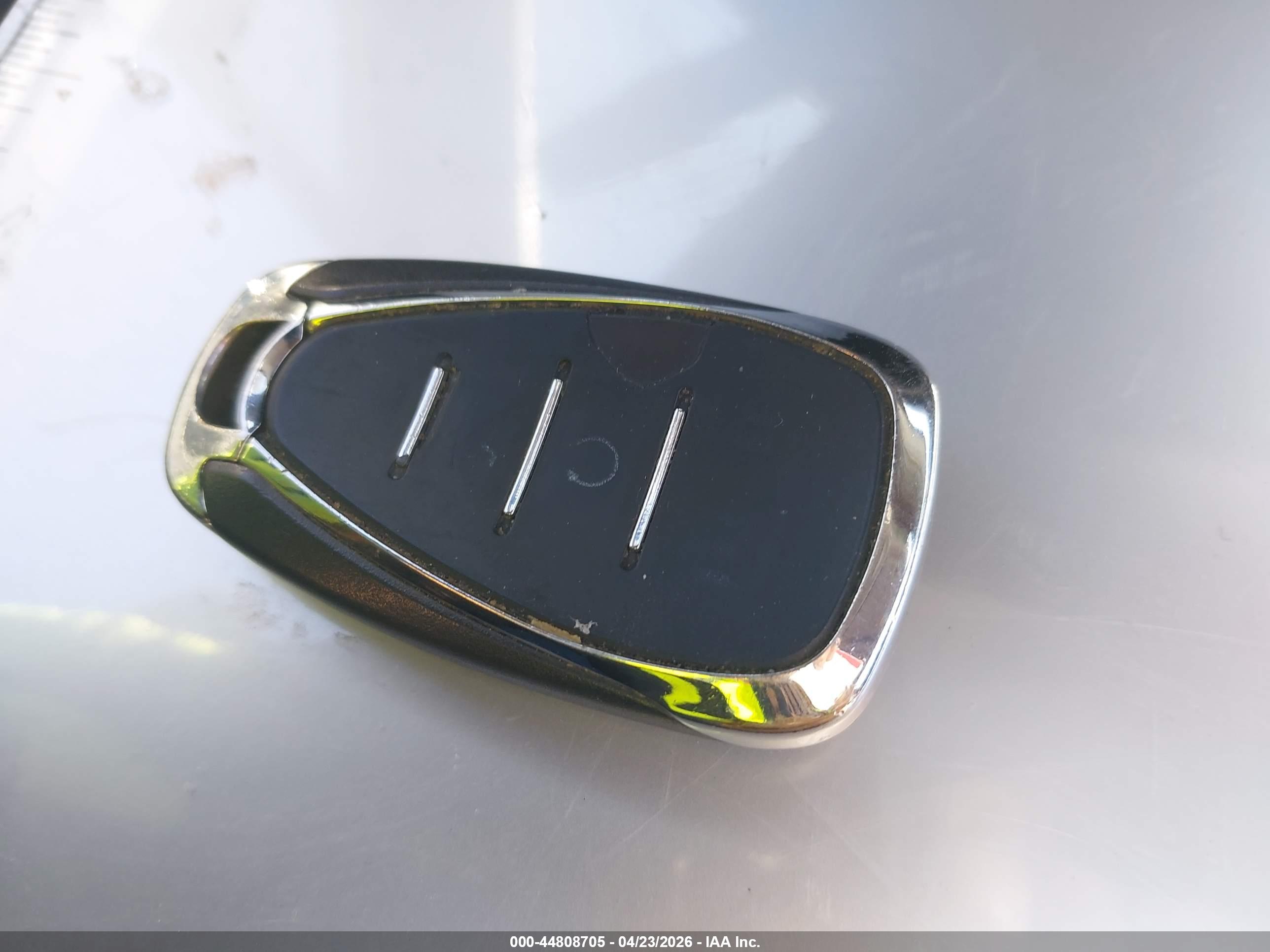 CHEVROLET CRUZE image 11