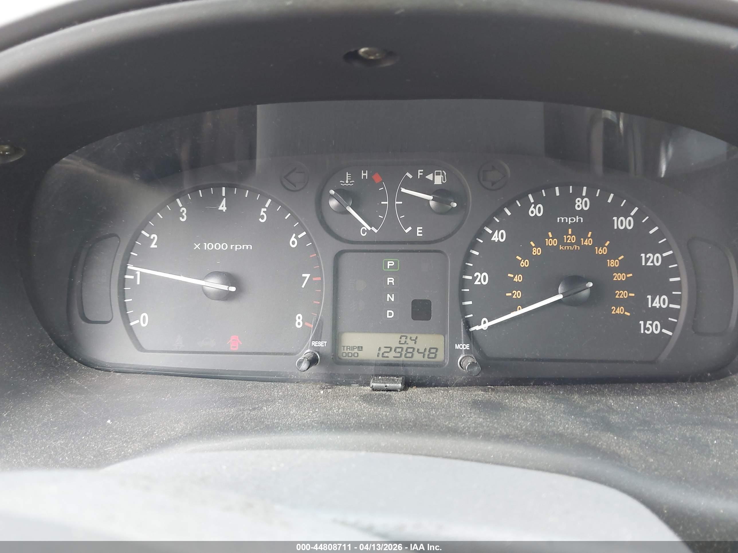 KIA OPTIMA image 7