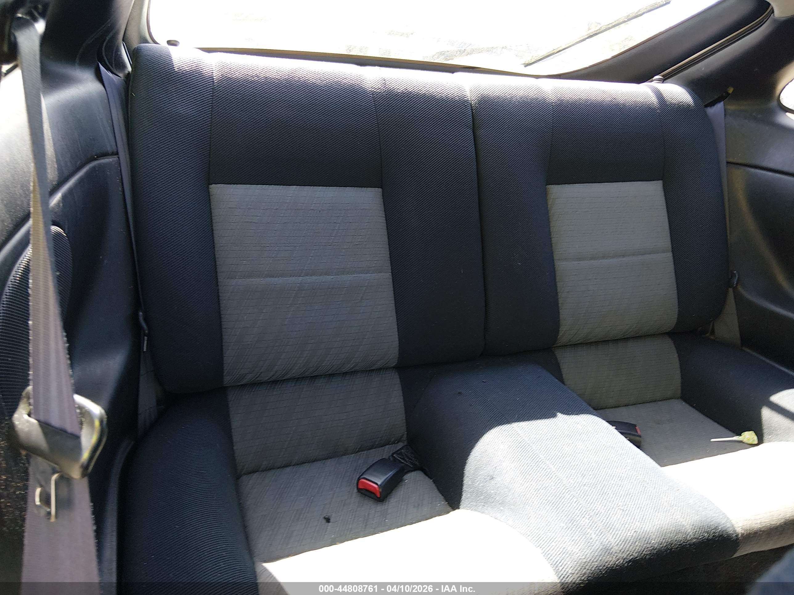 TOYOTA CELICA image 8