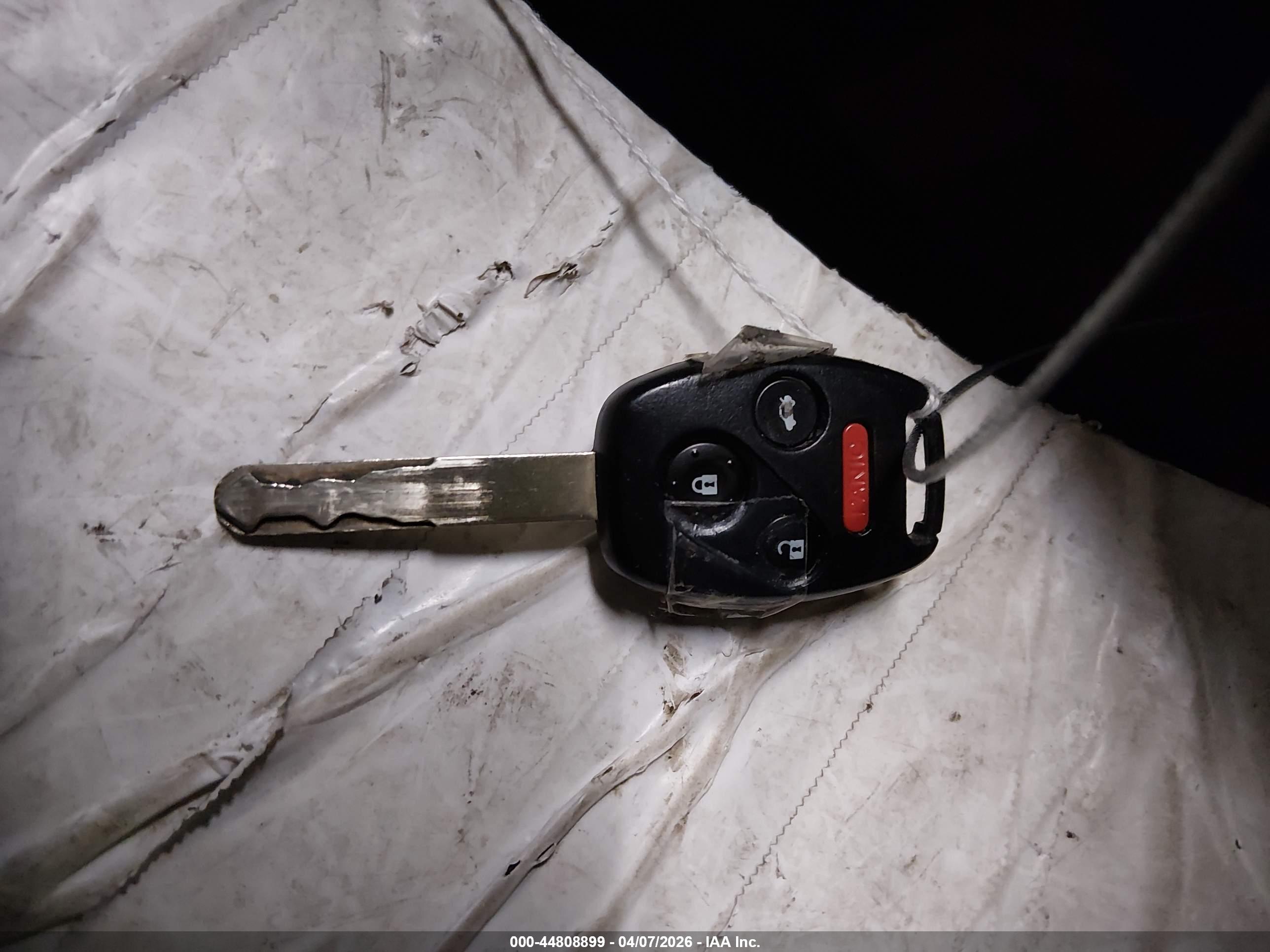 HONDA CIVIC image 11