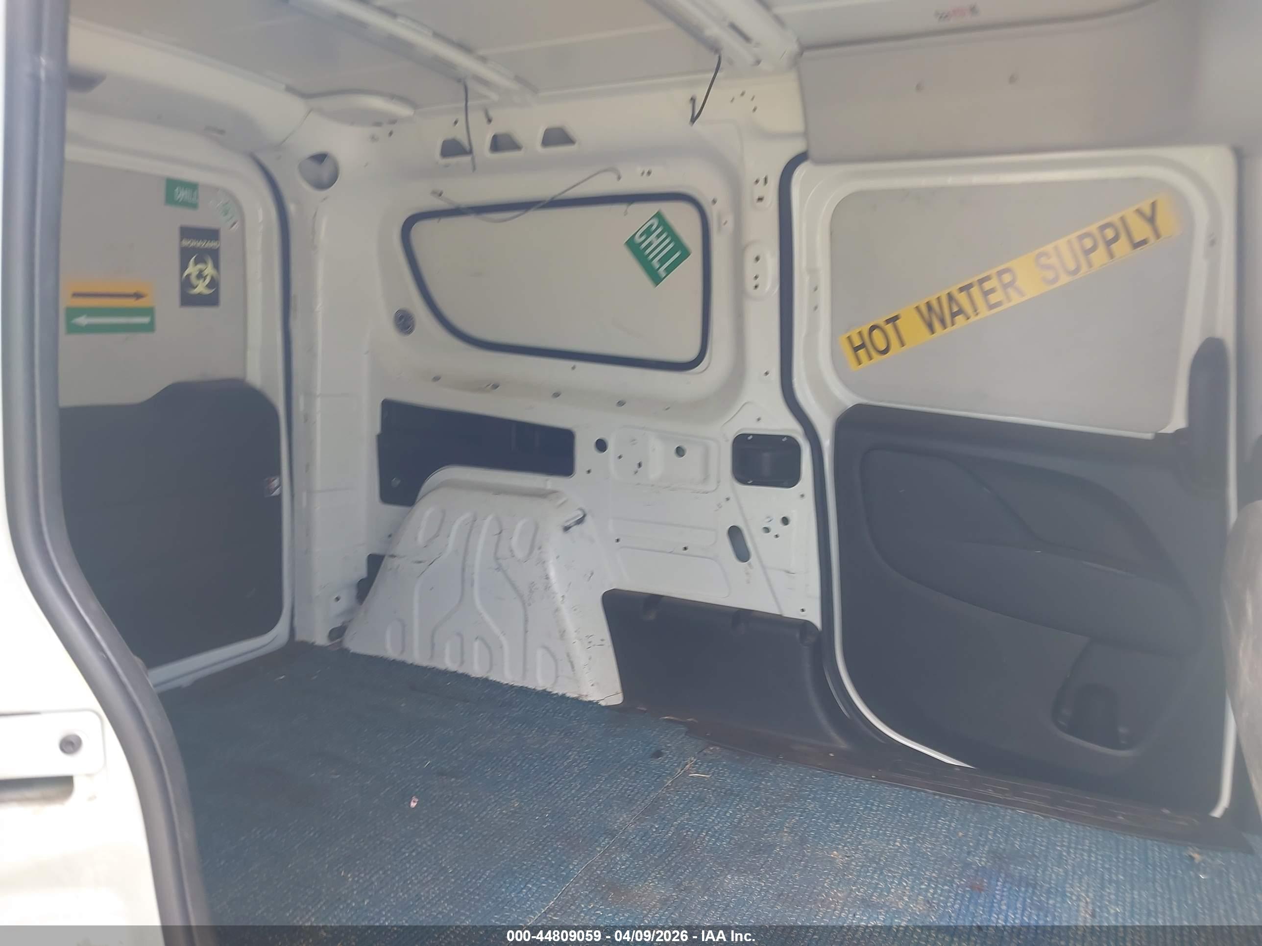 RAM PROMASTER image 8