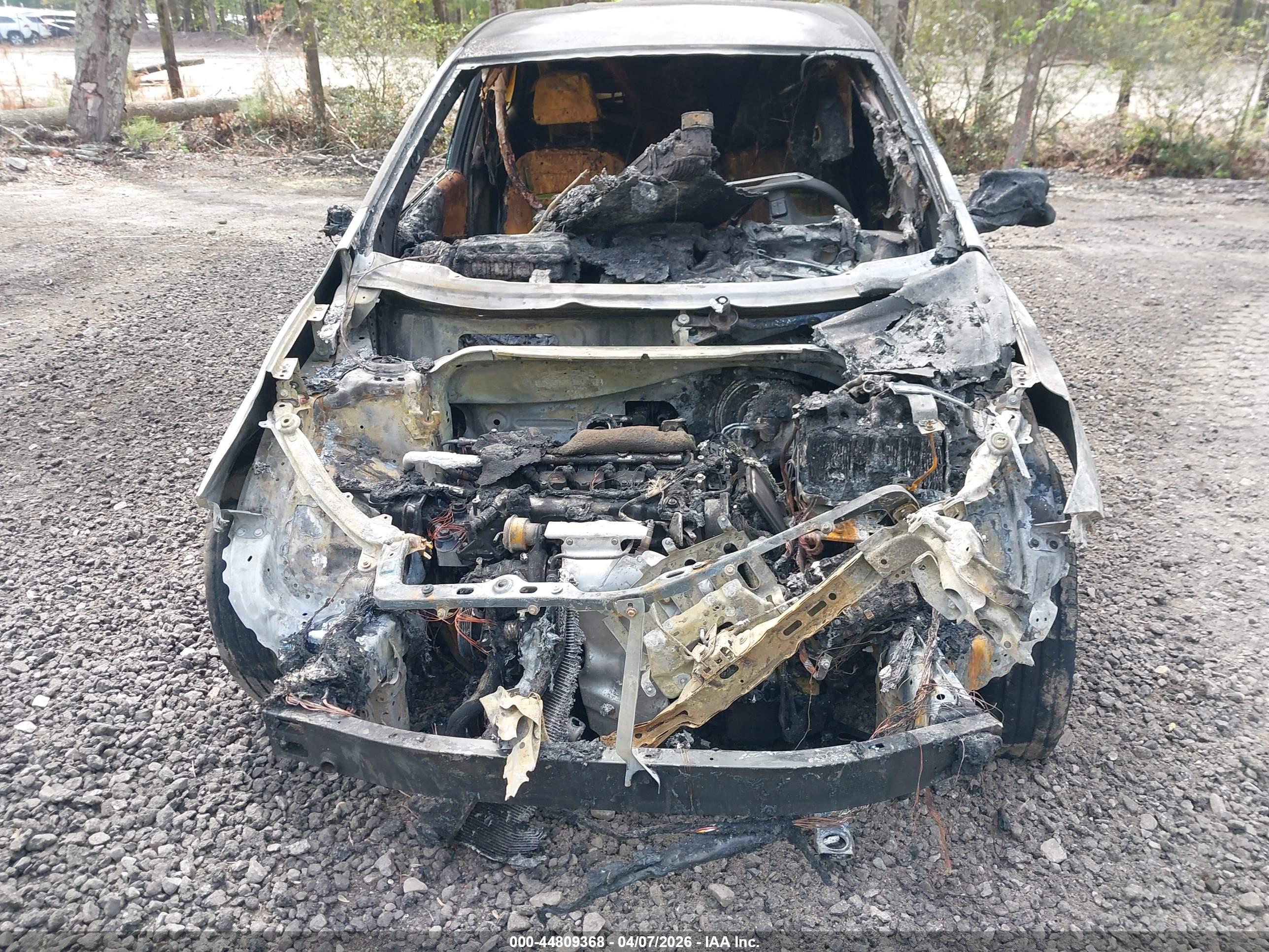 CHEVROLET EQUINOX image 6