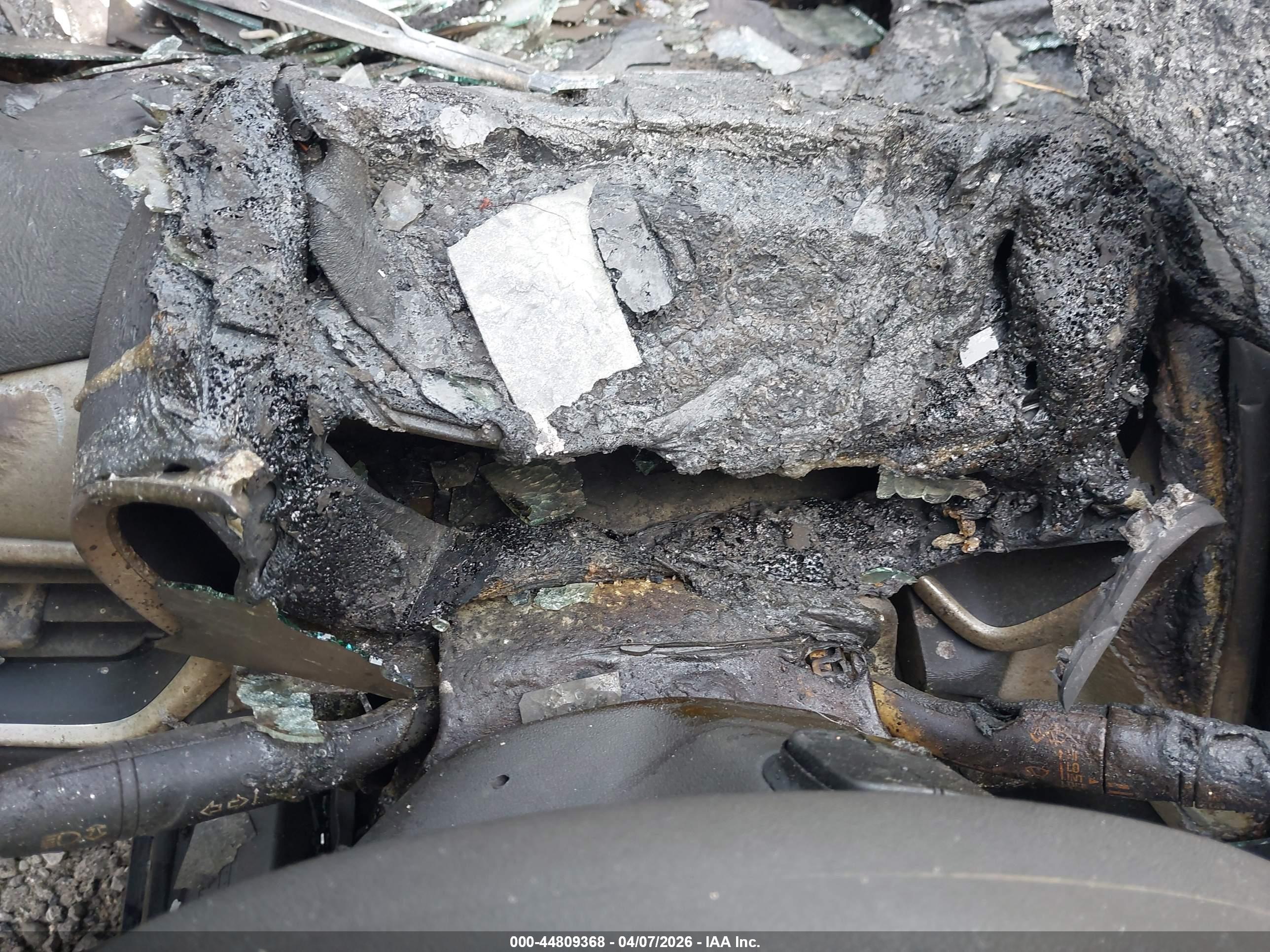 CHEVROLET EQUINOX image 7