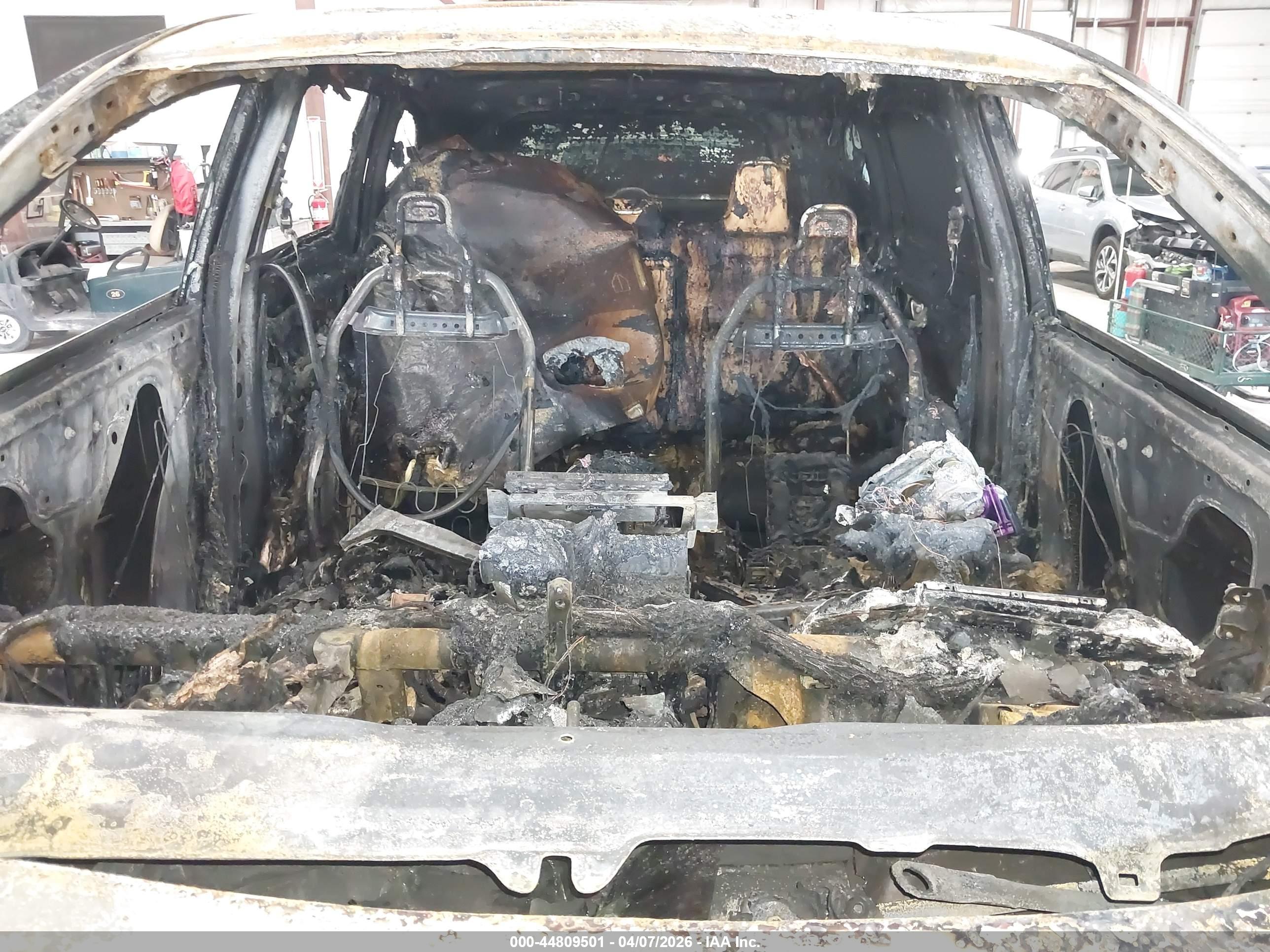 HONDA CR-V image 6