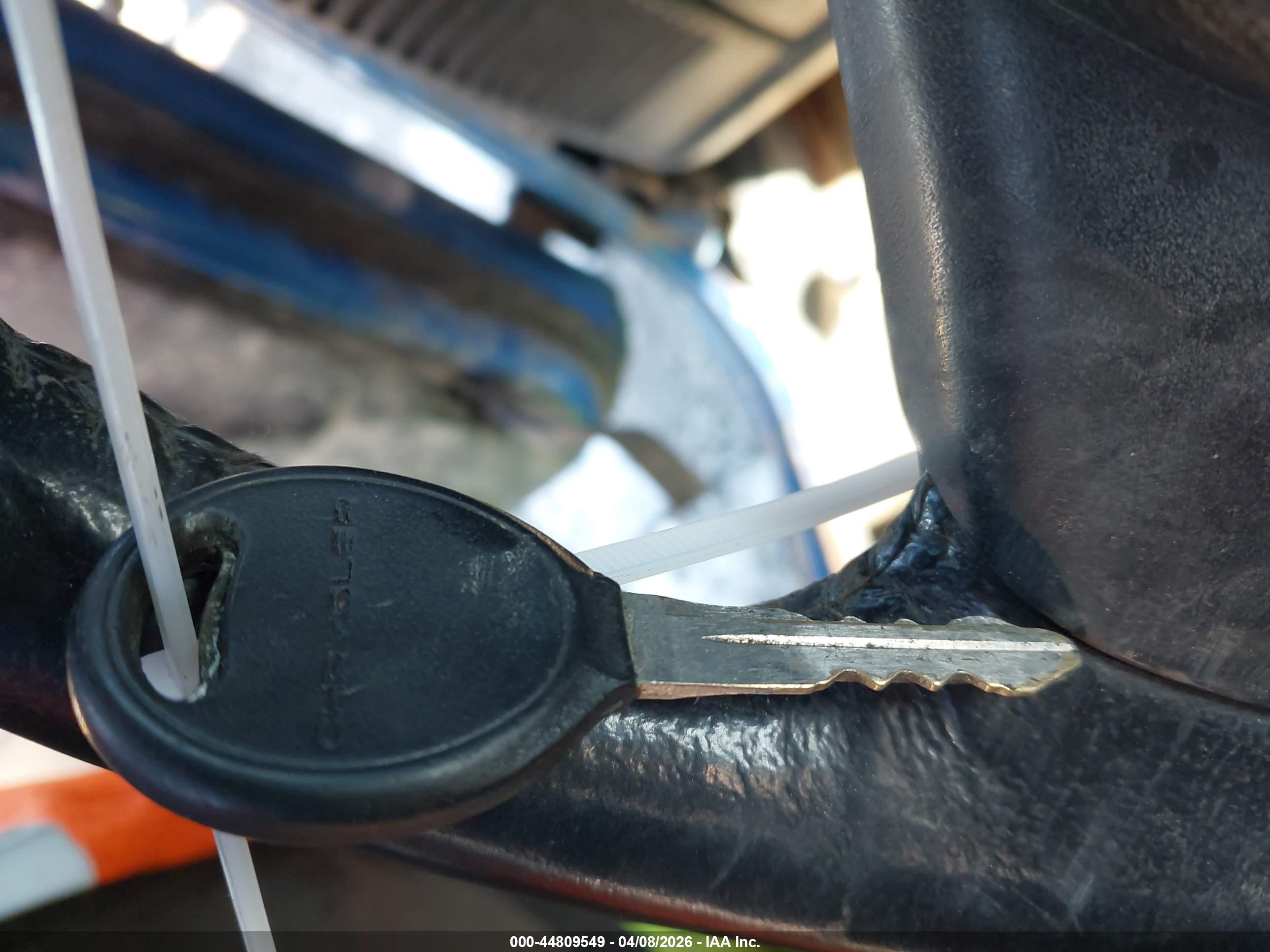 JEEP WRANGLER image 11