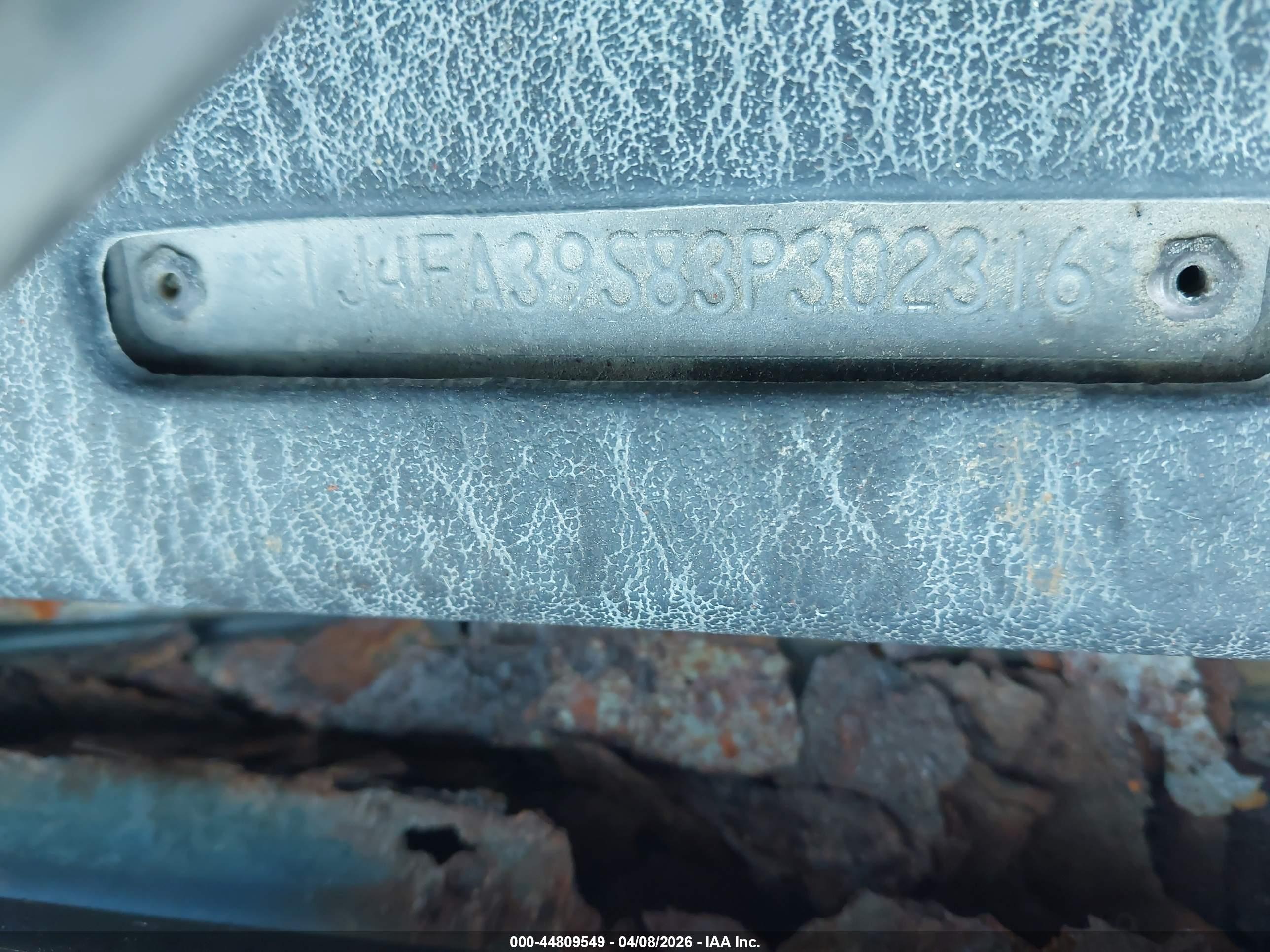 JEEP WRANGLER image 9