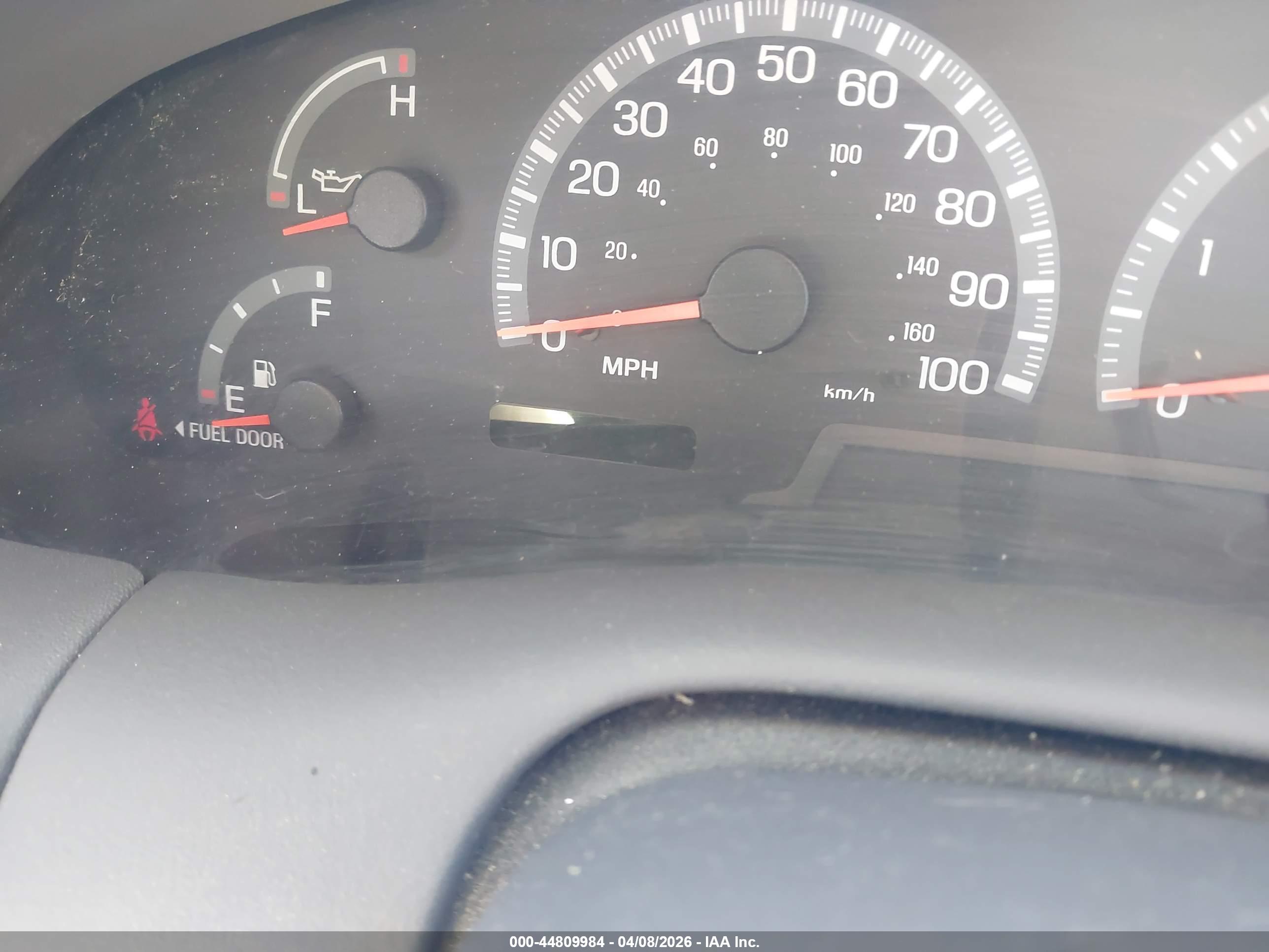 FORD F-150 image 7