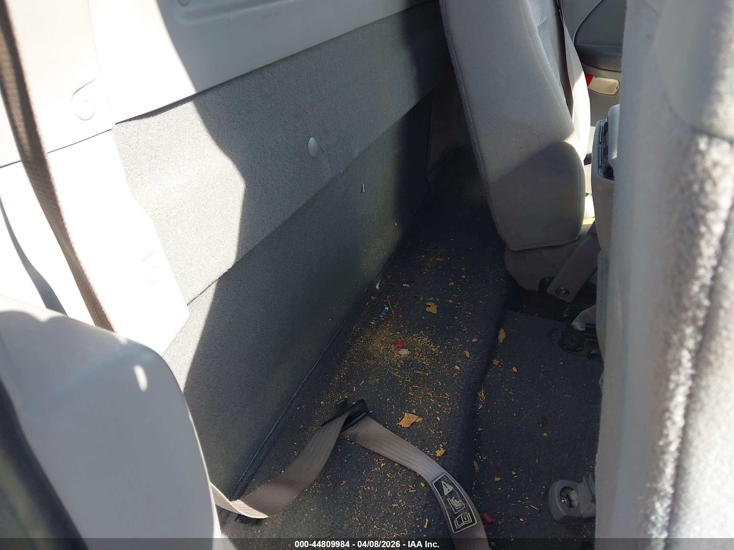 FORD F-150 image 8