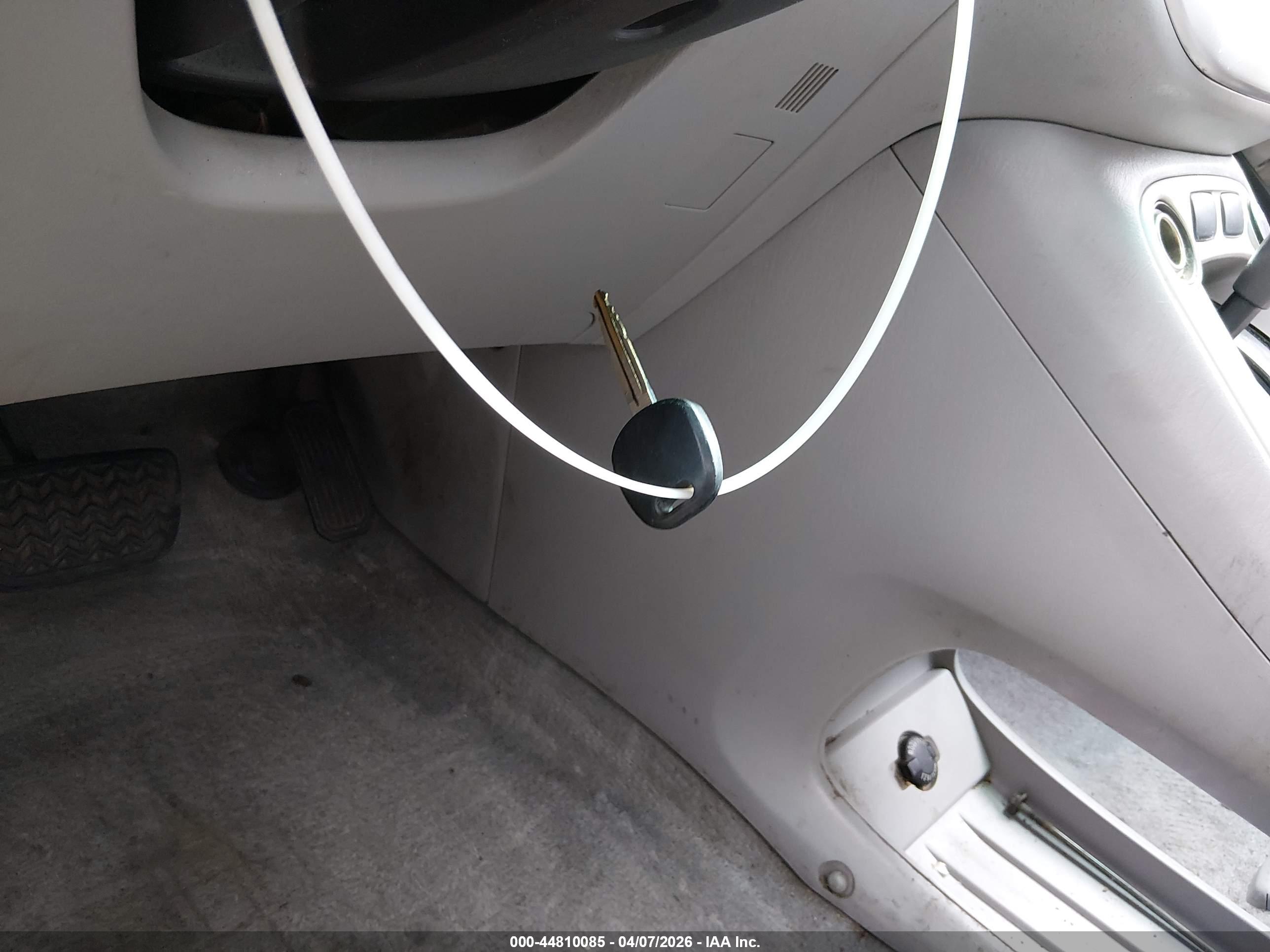 TOYOTA HIGHLANDER image 11